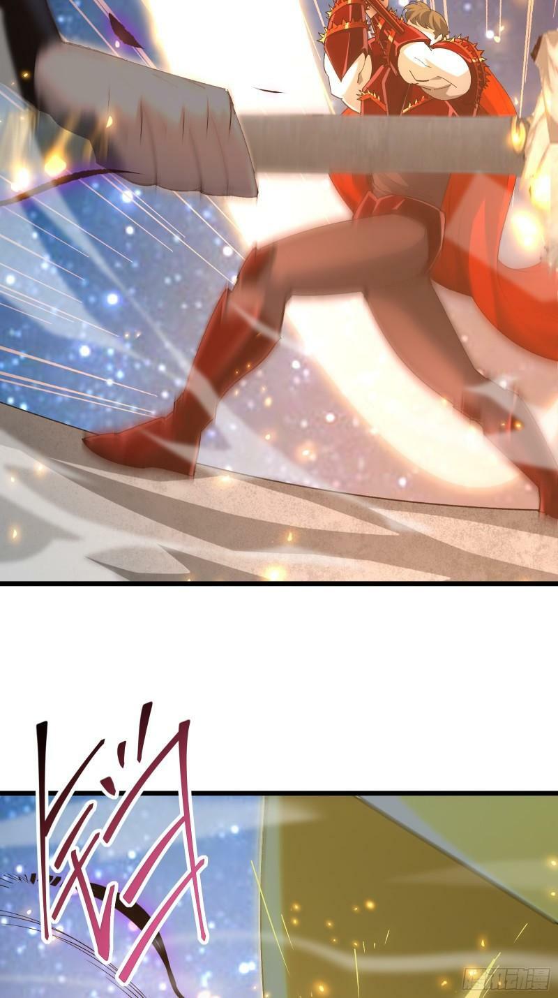 第四十话 一线生机9