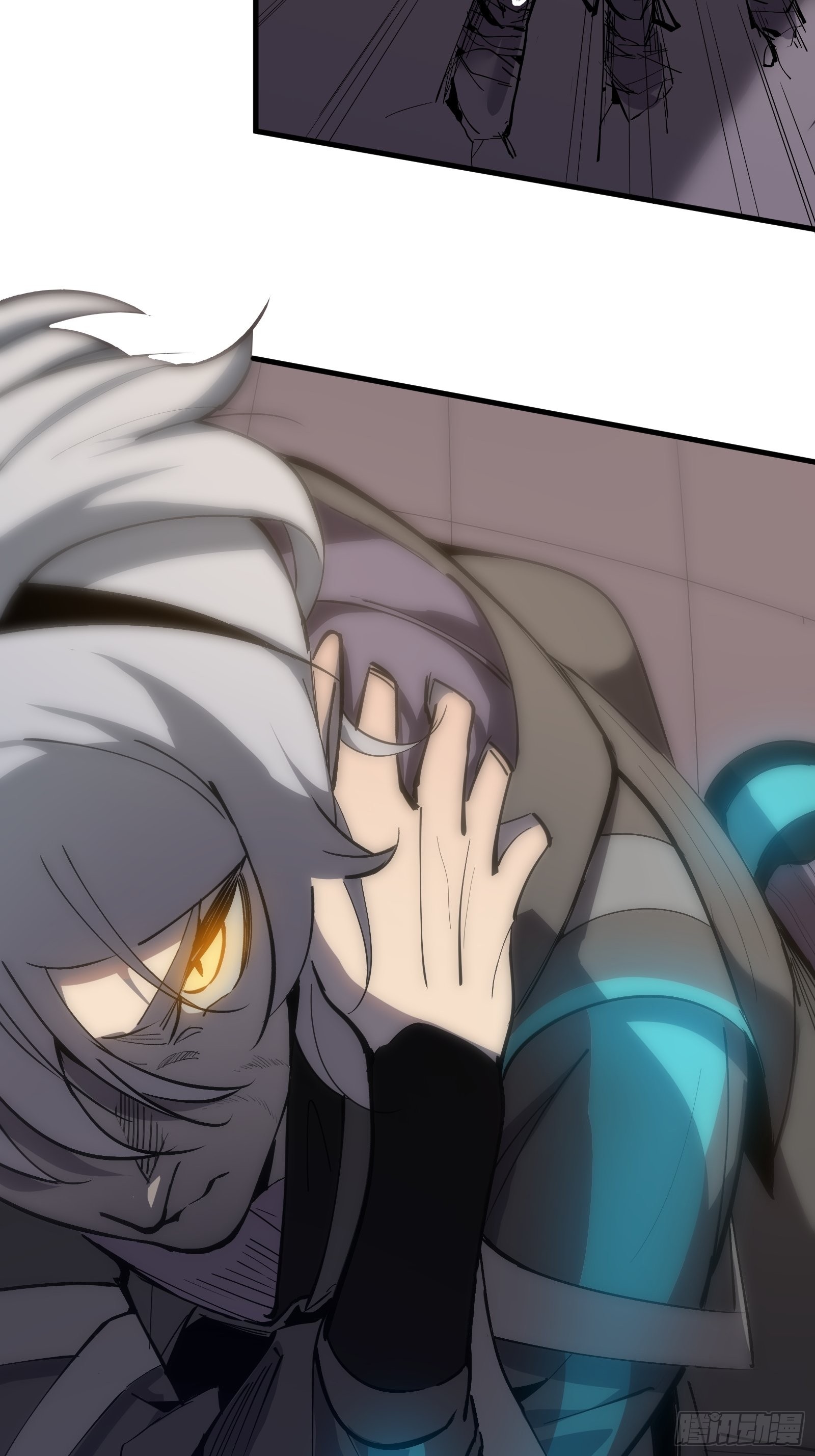 第四话  谗险15