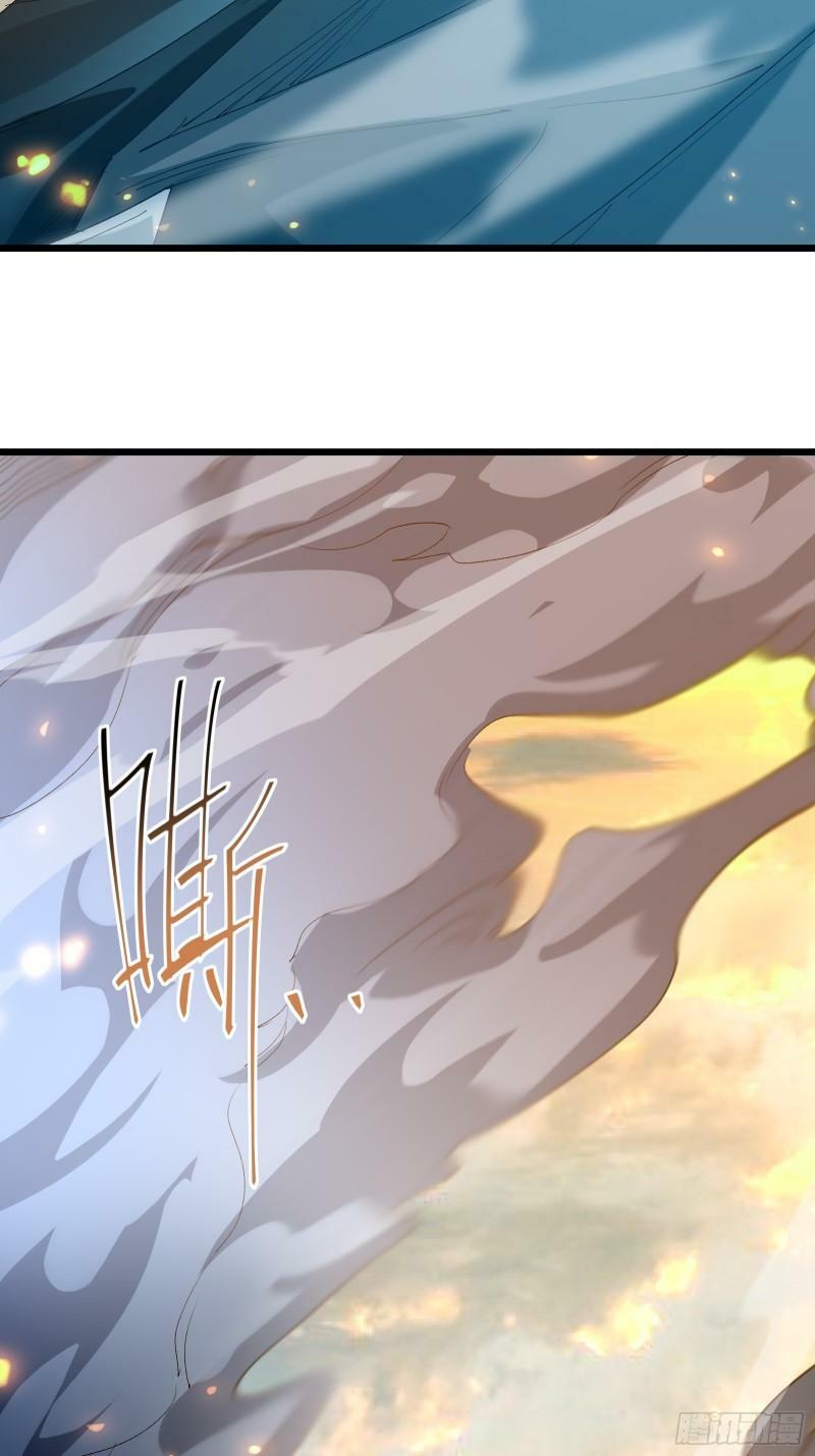 第三十七话 请他出关44