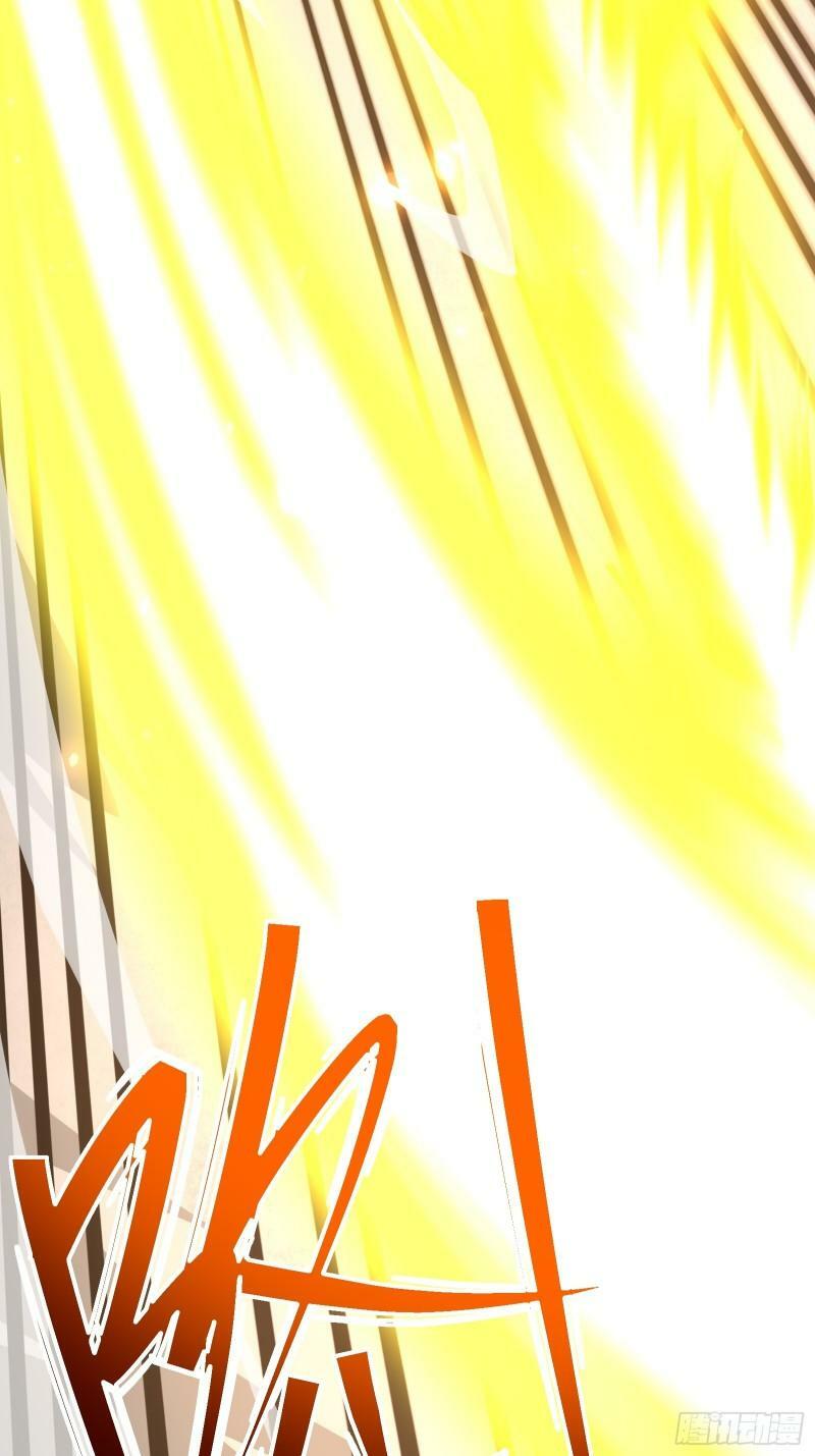 第四十话 一线生机38