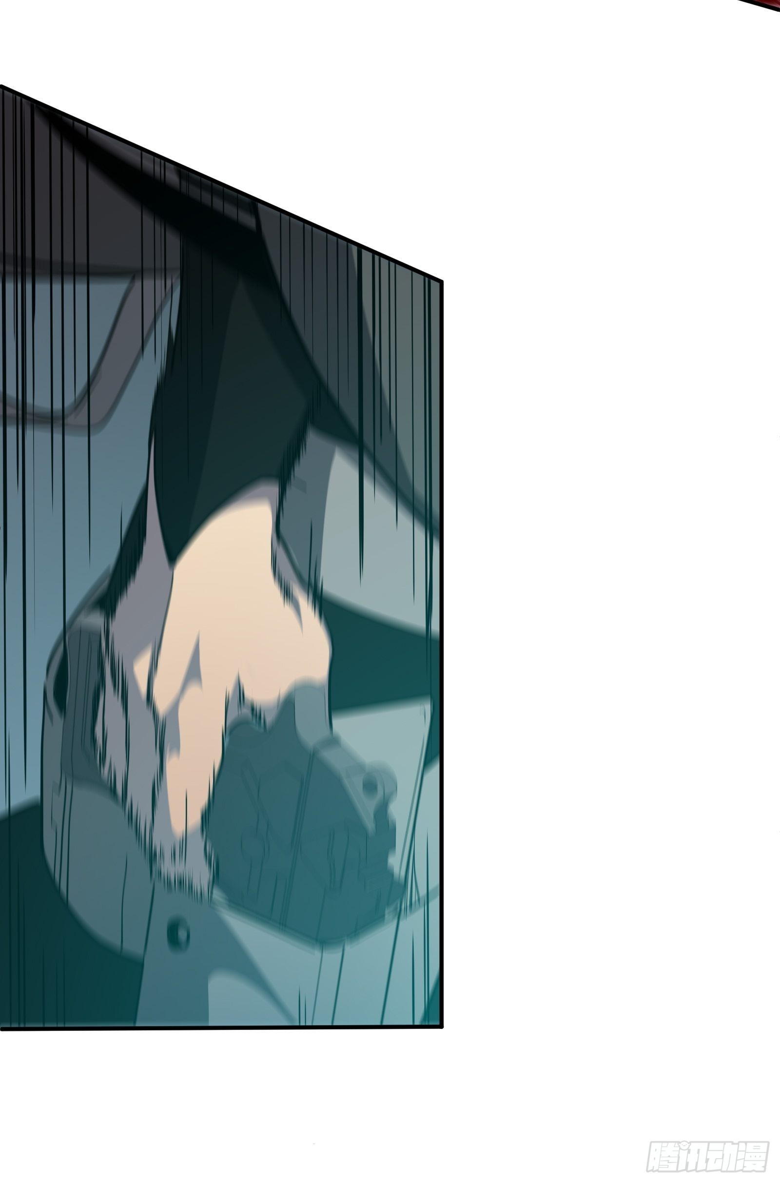 第九话 朋友44