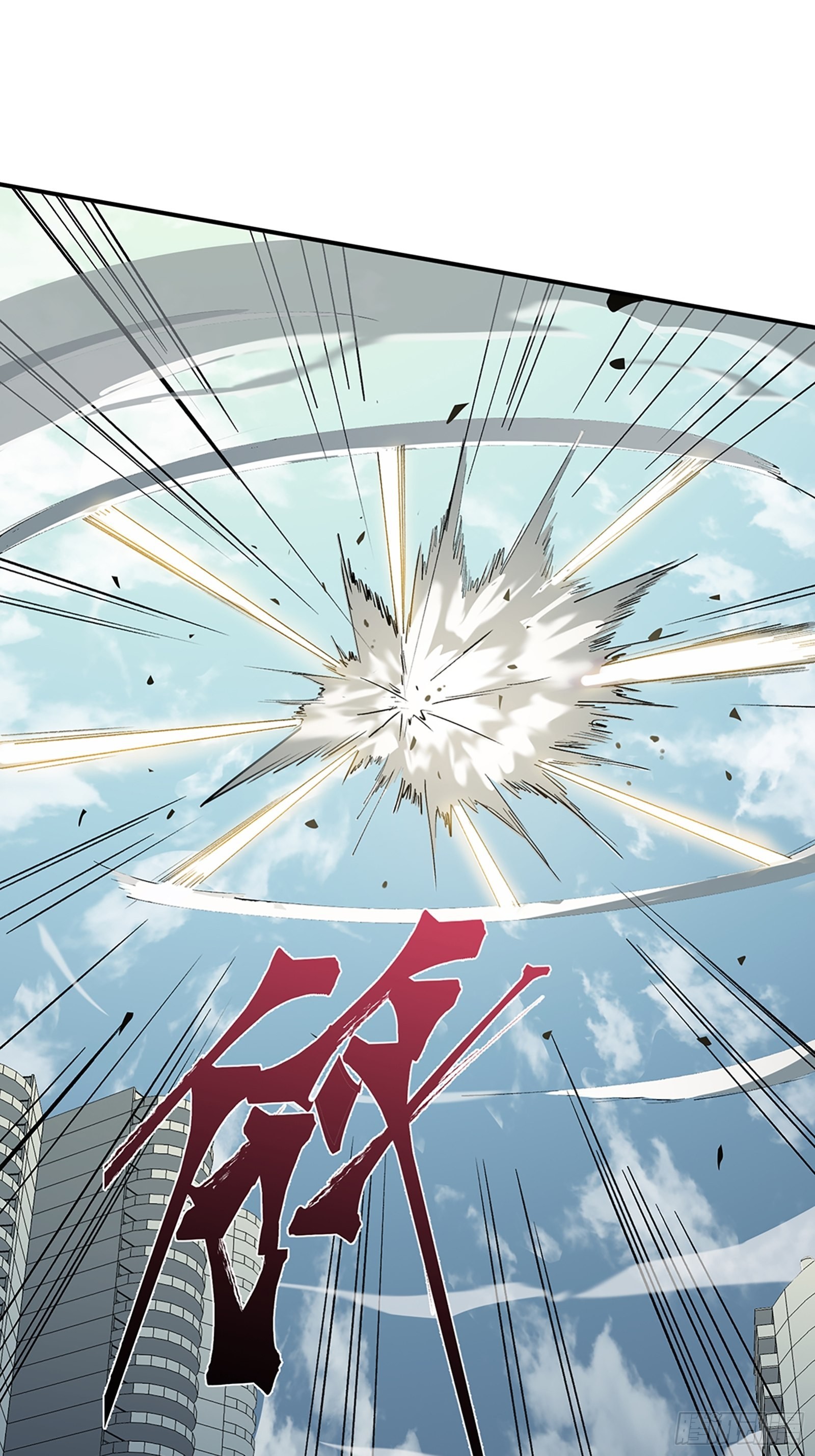 第十话 计划34