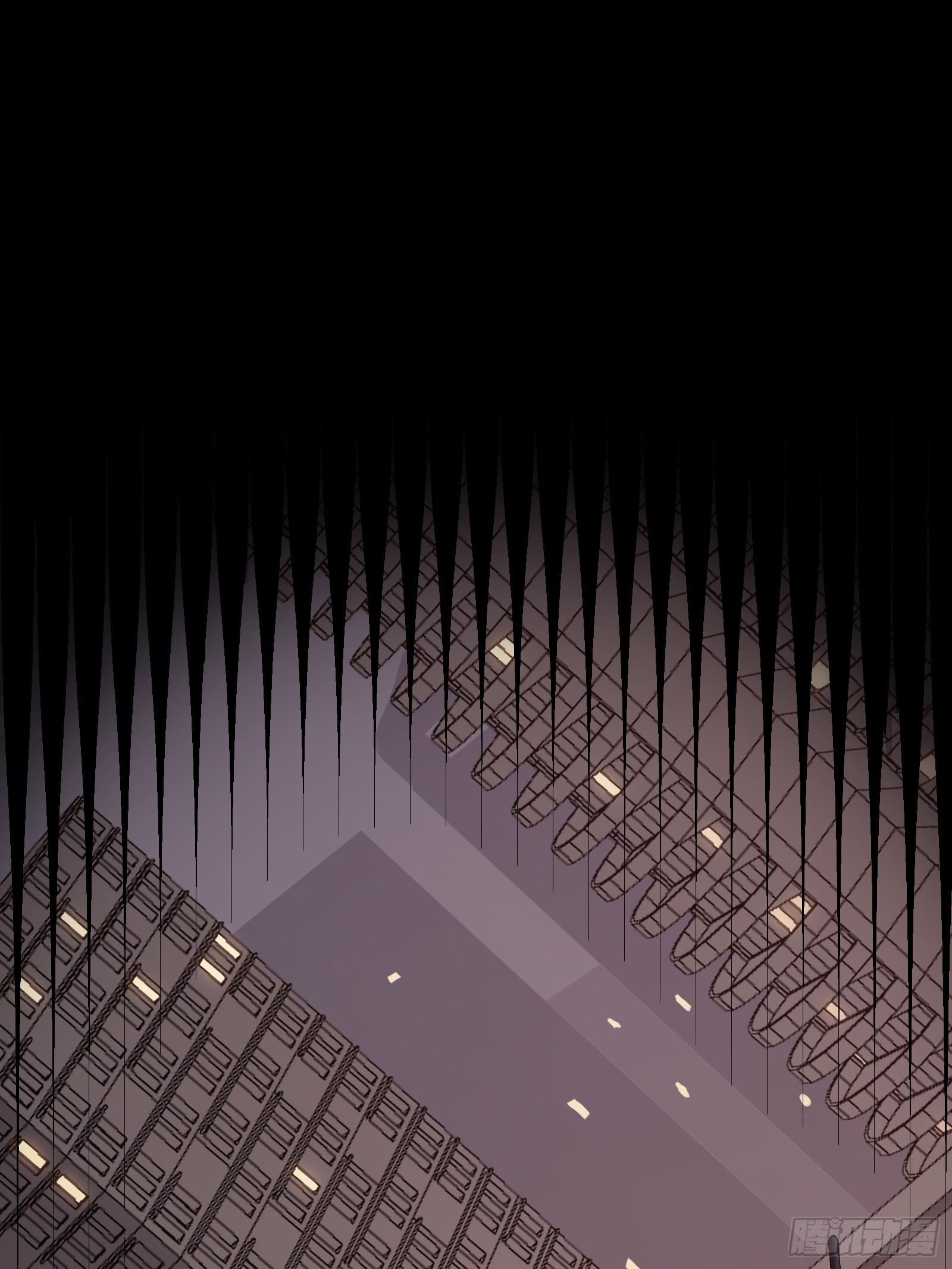 第十一话 引诱21