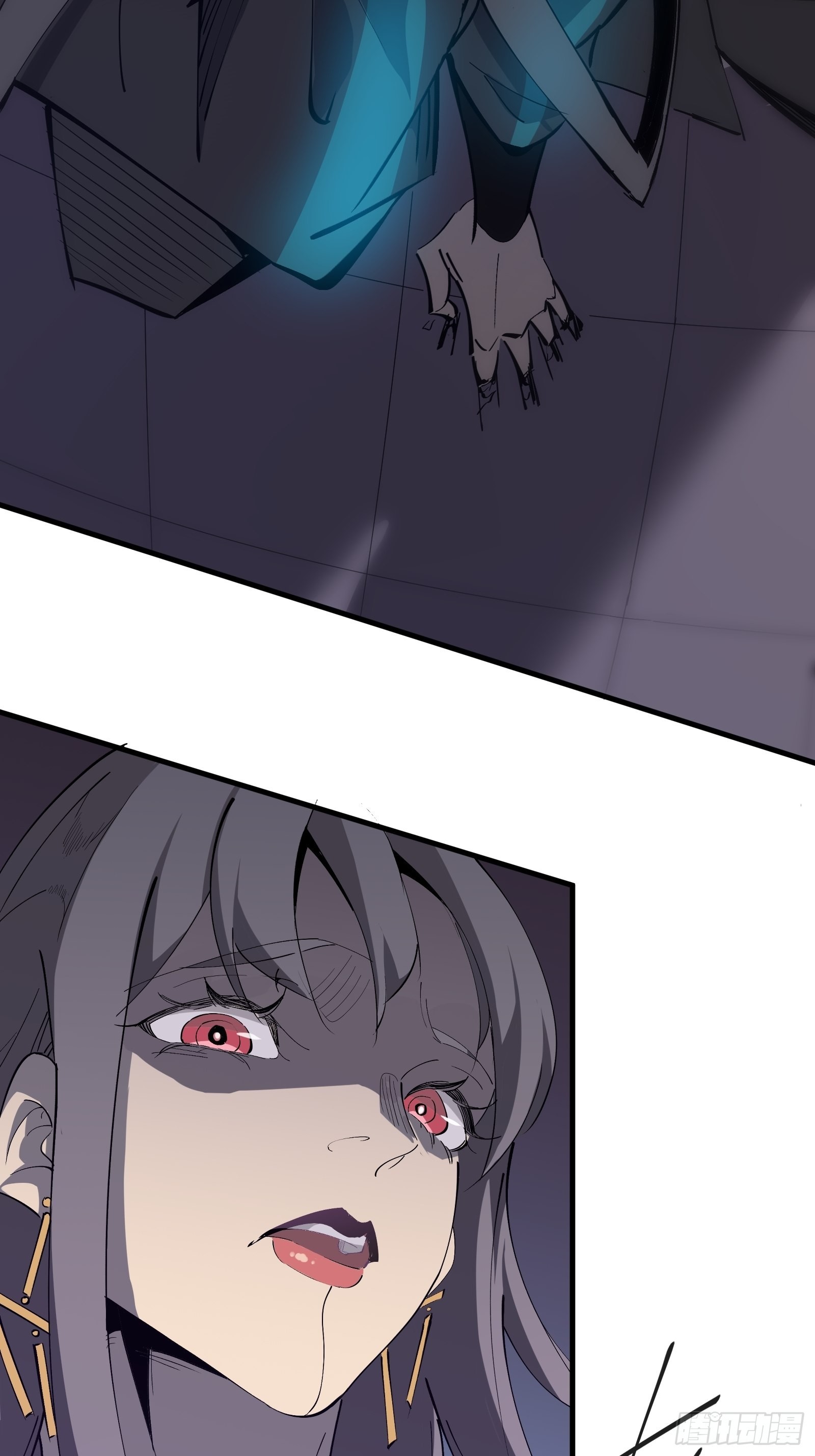 第四话  谗险16