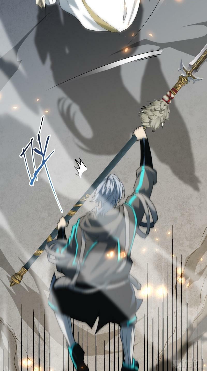第四十一话 前因后果48
