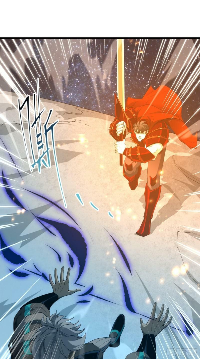 第四十话 一线生机15