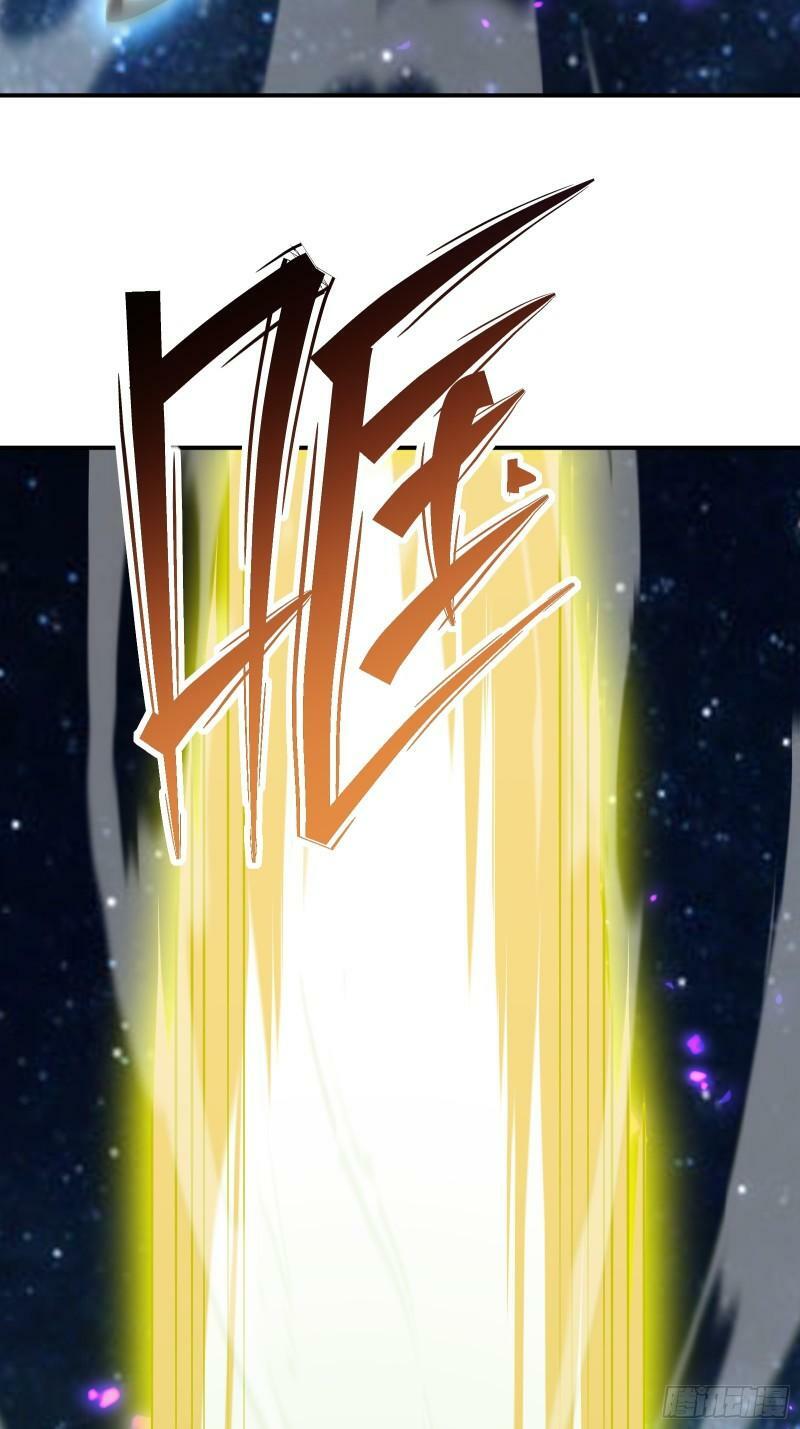 第四十三话 终章2