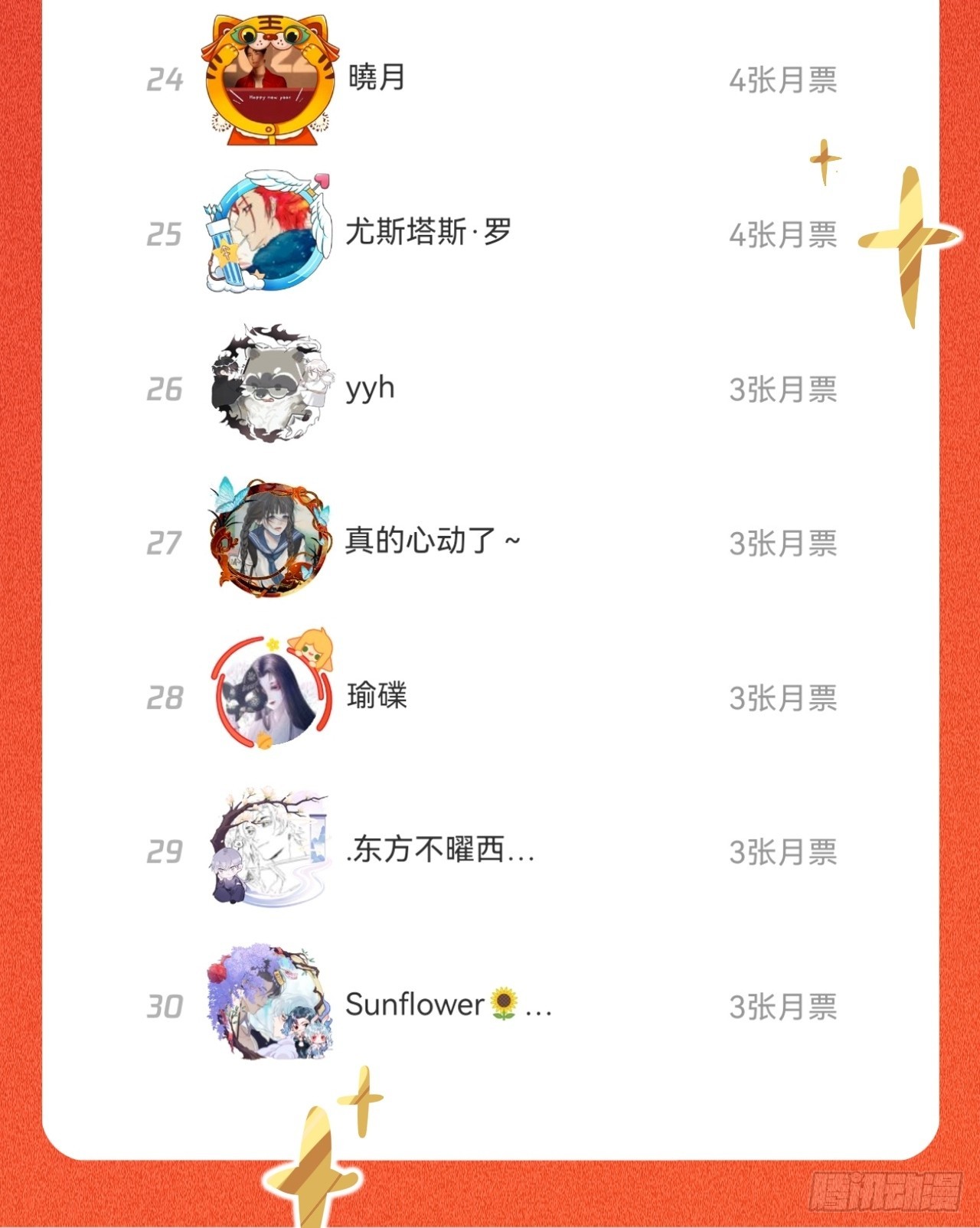 没有人比我更懂闻风尽54