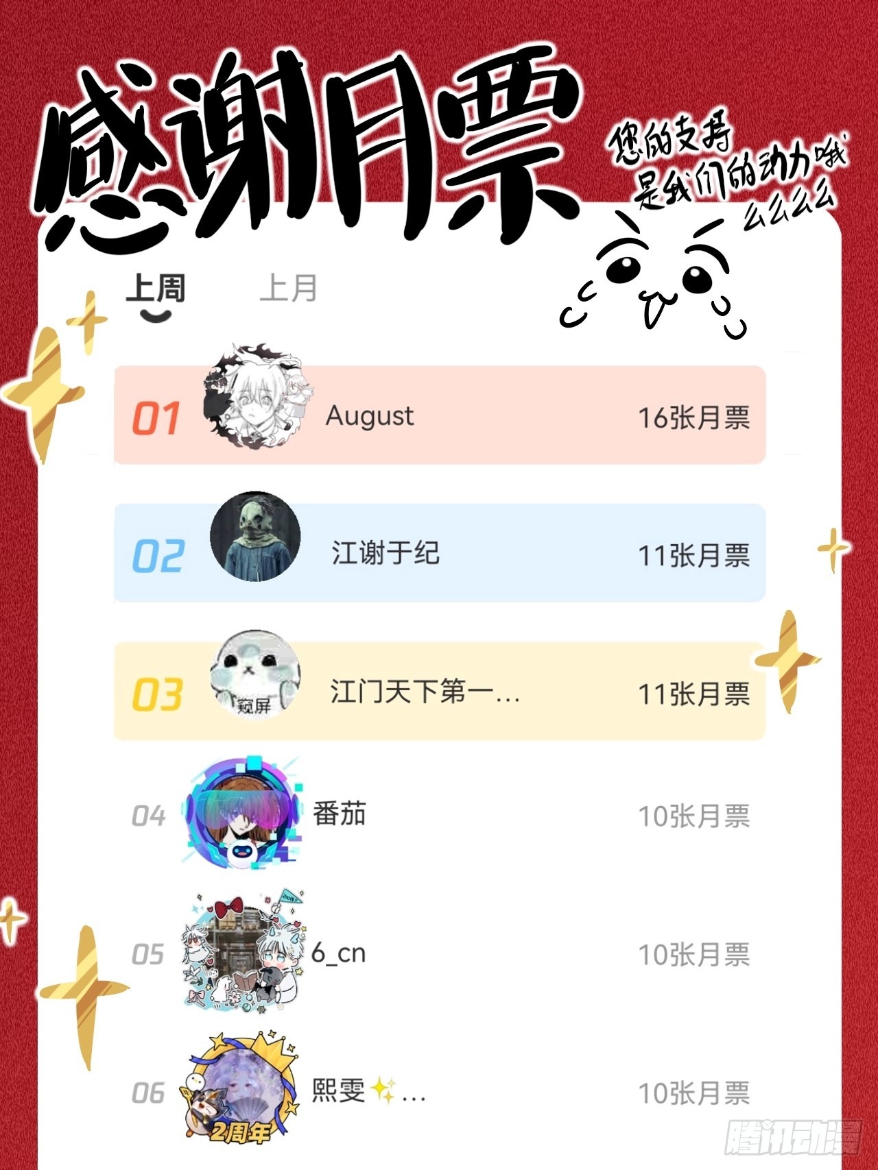 没有人比我更懂闻风尽51
