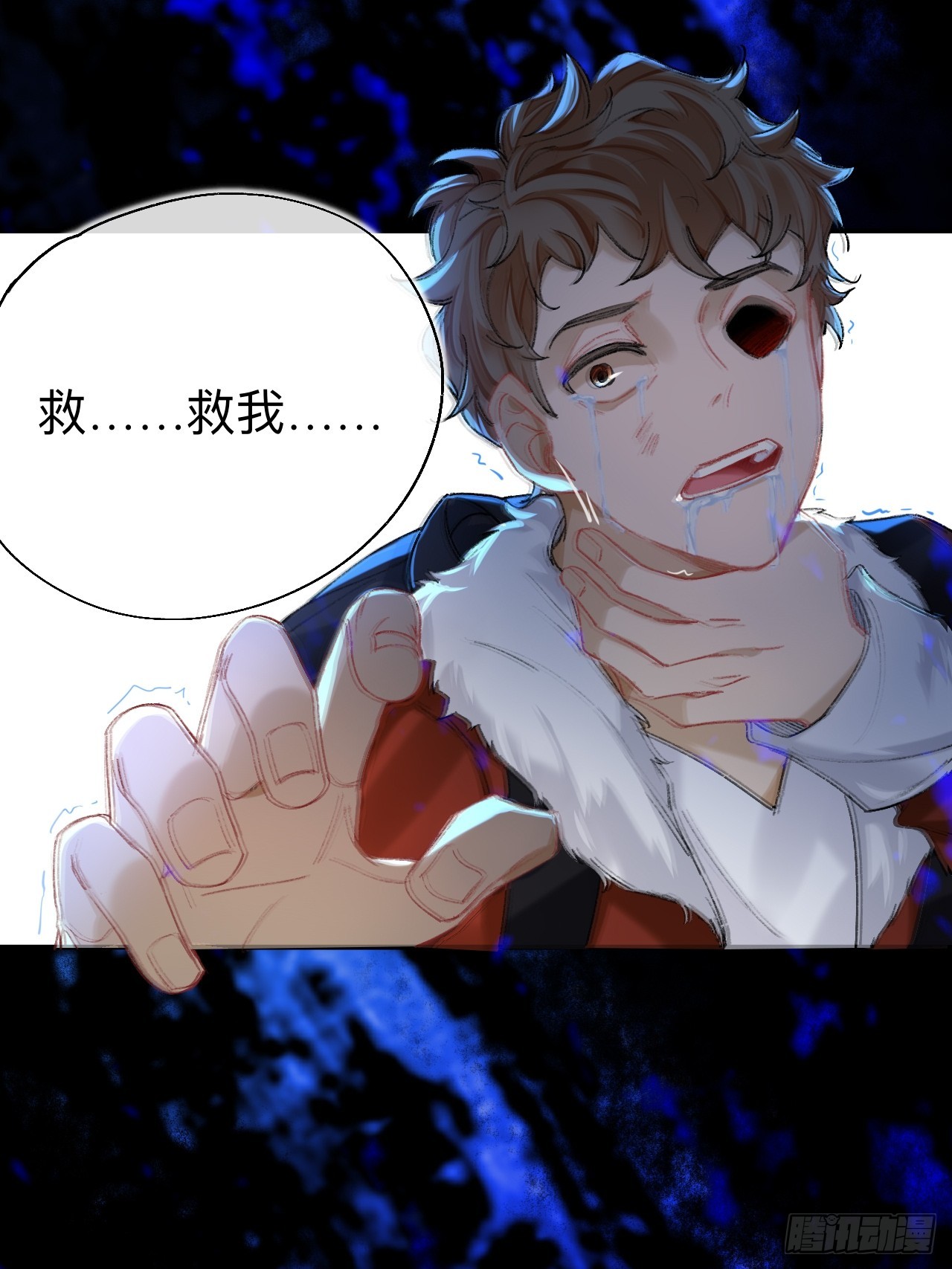 破戒35