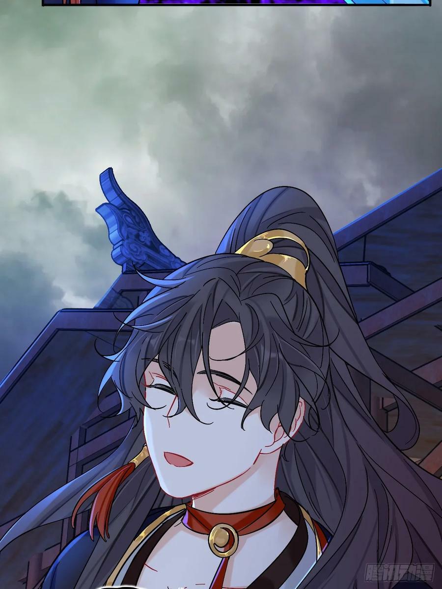 师兄你看，风景不错吧34