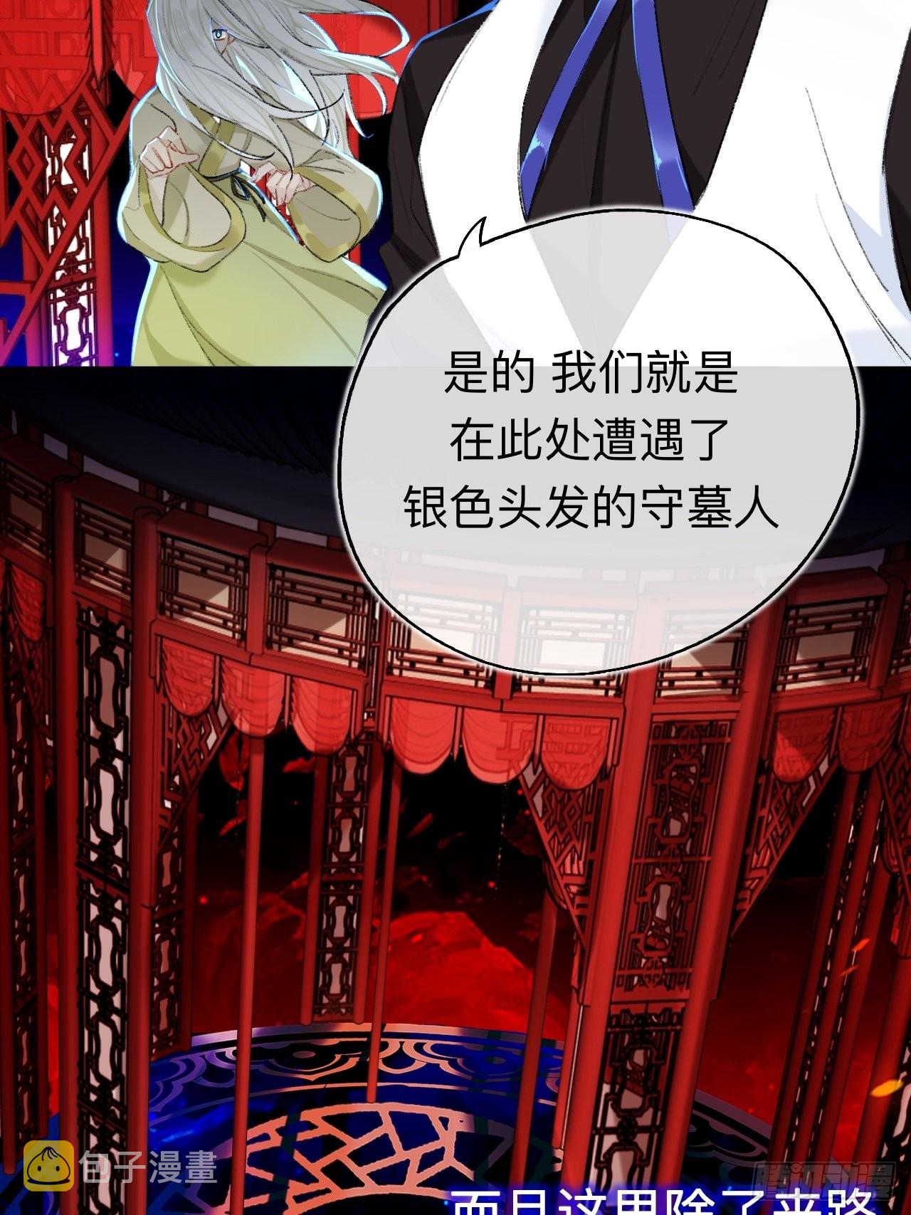 很久没有来过这么多玩具了25