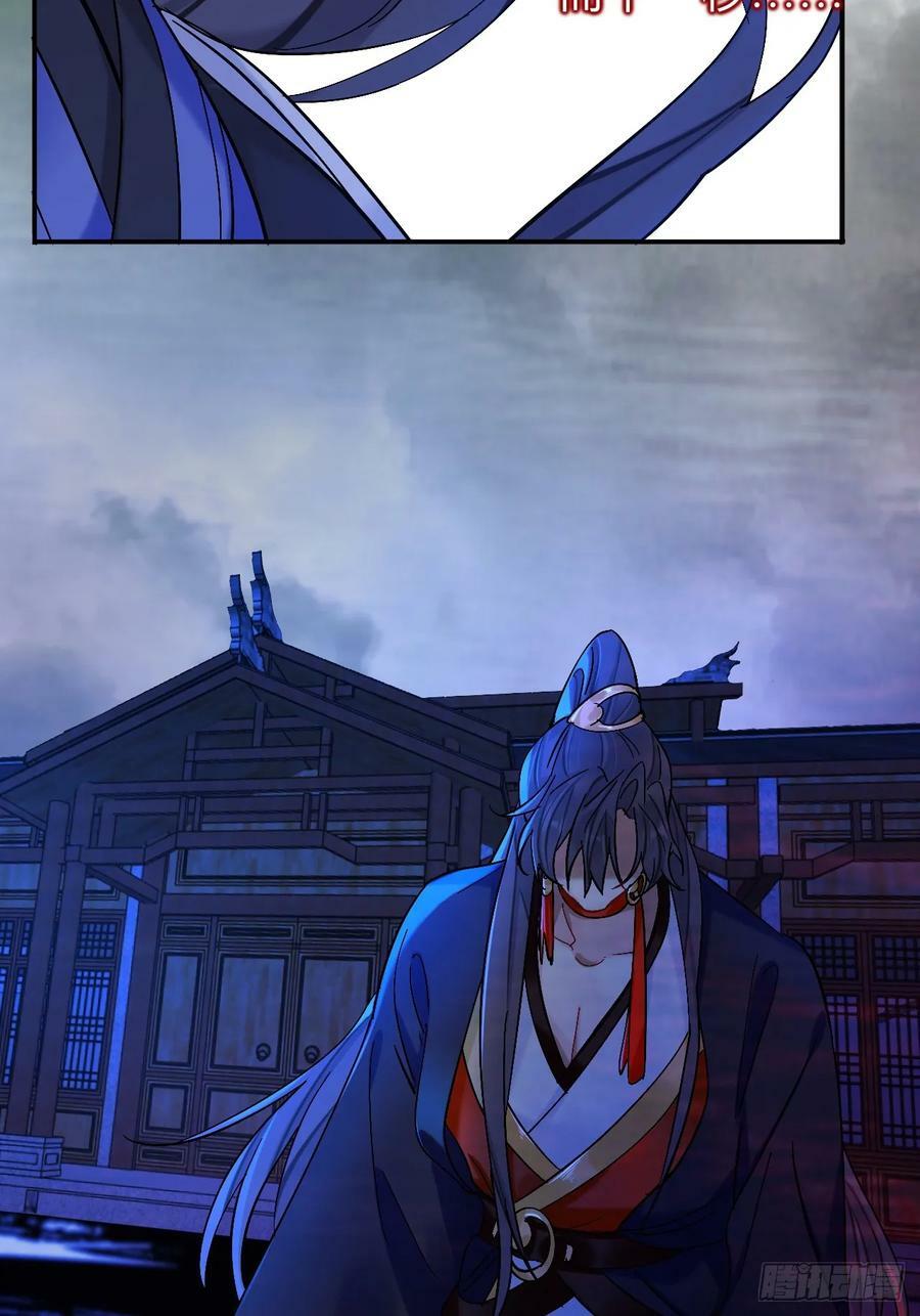 到此为止就够了8