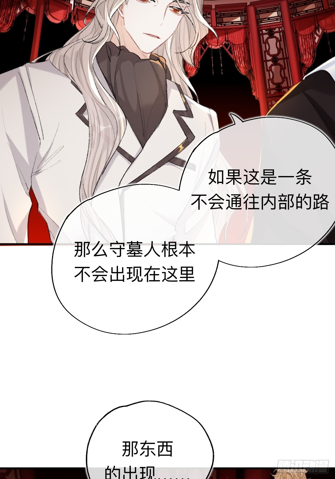 很久没有来过这么多玩具了29