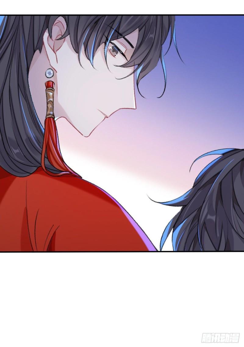 难道真如传说中……31