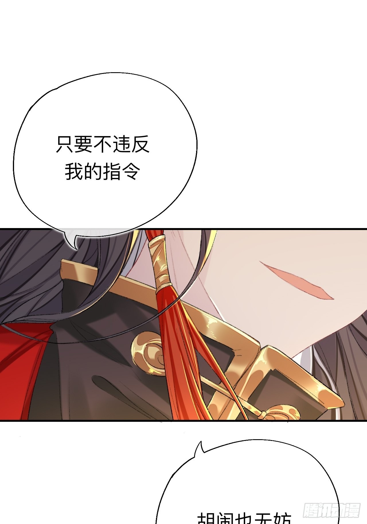 很久没有来过这么多玩具了39