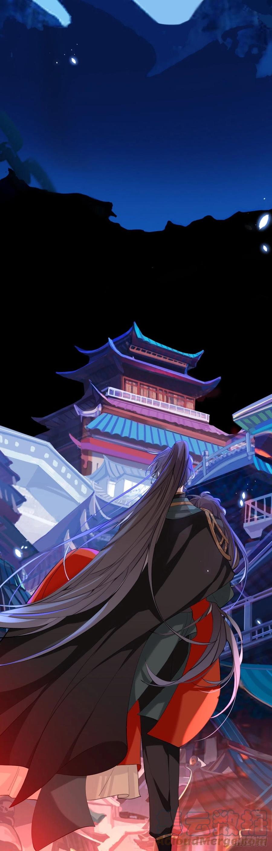 新的客人14