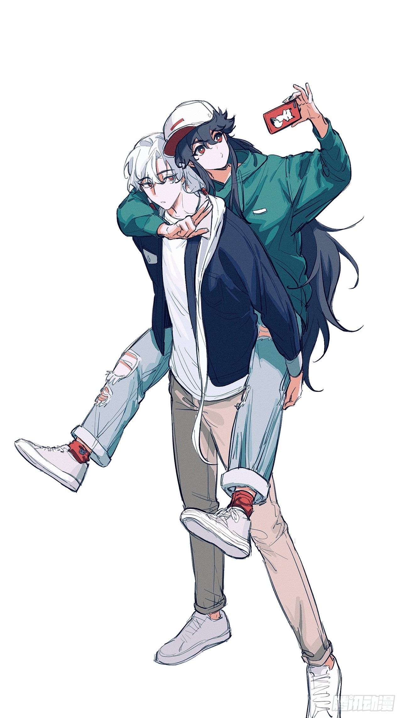 破戒39
