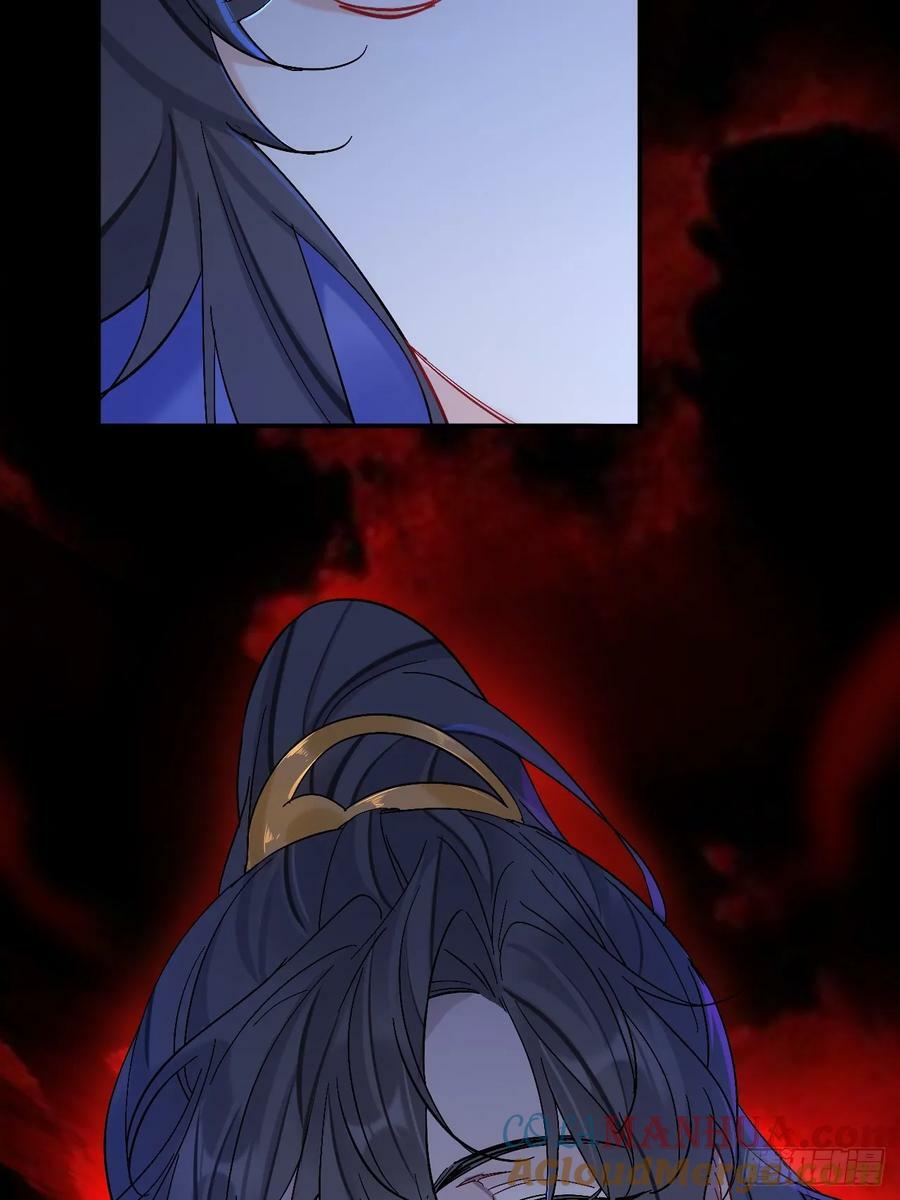 师兄你看，风景不错吧45