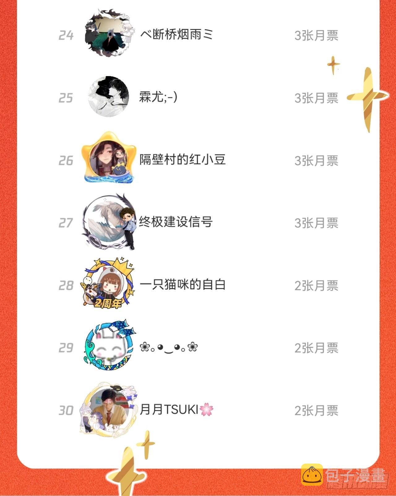 师兄有话对你说41