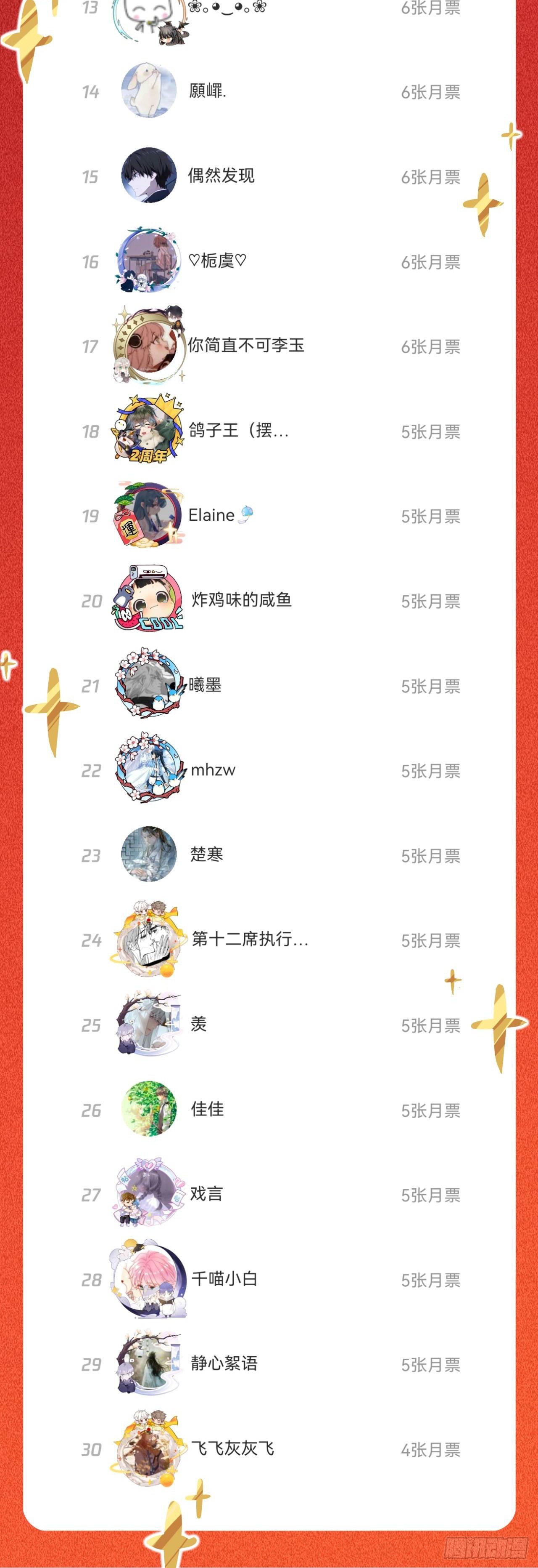 如果能出去，师兄会走吗26