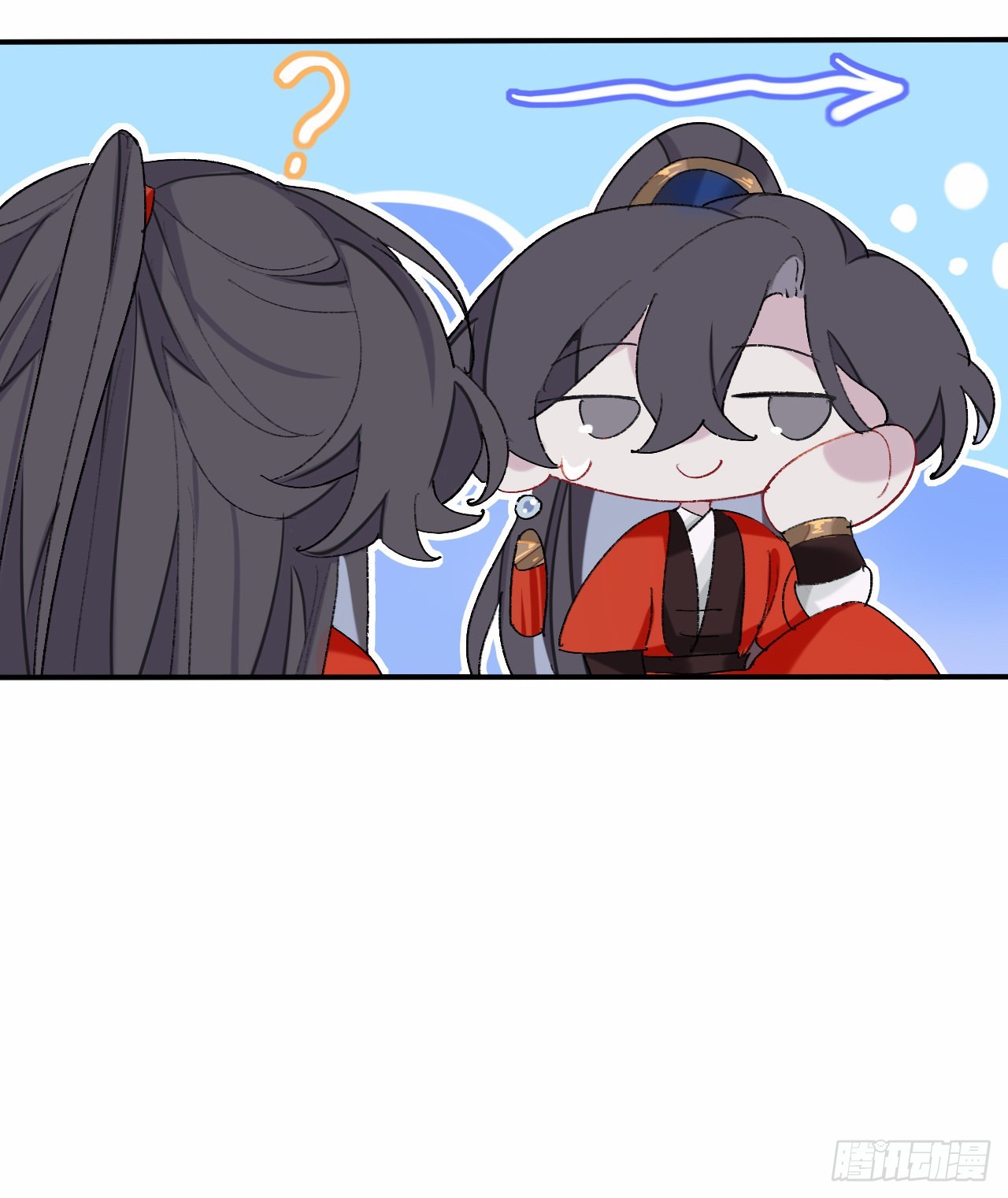 能活也是一种优势21