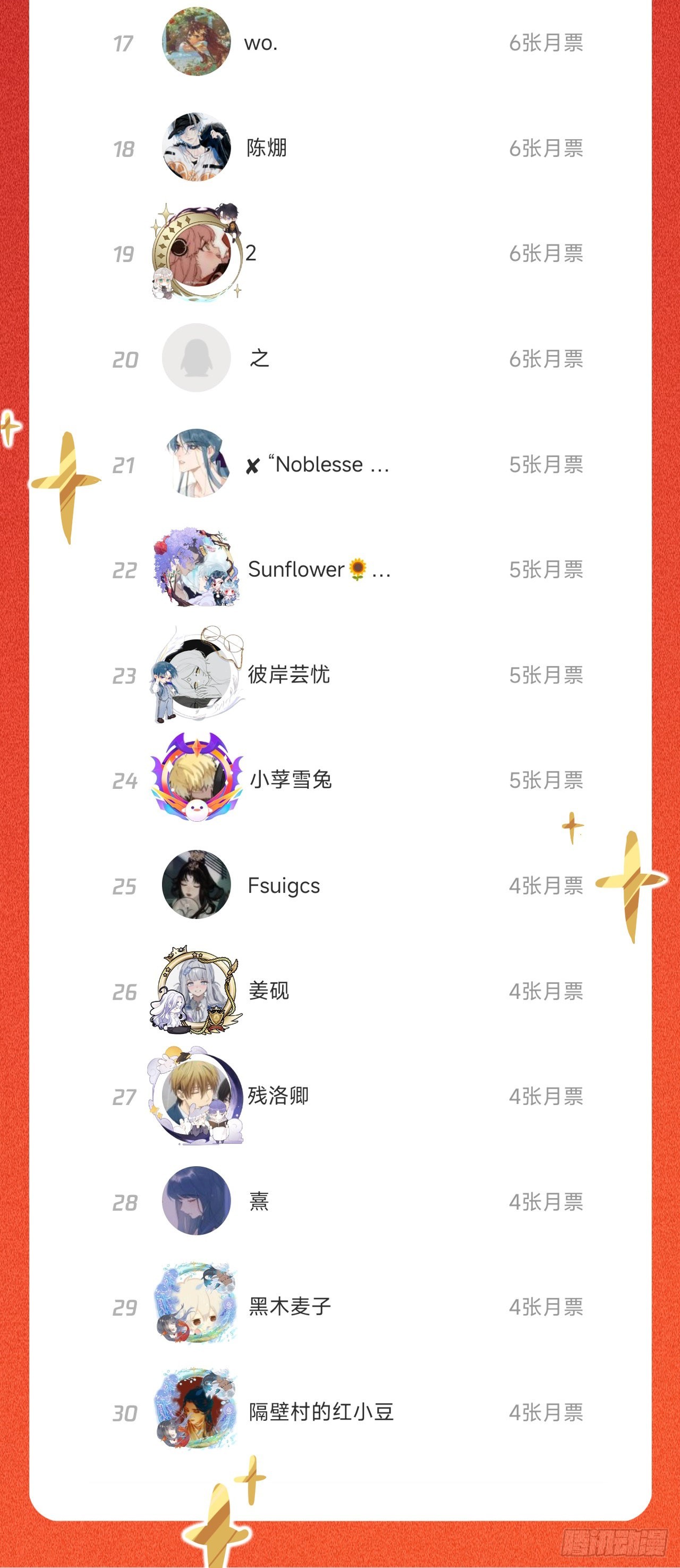 你这个屑男人！38