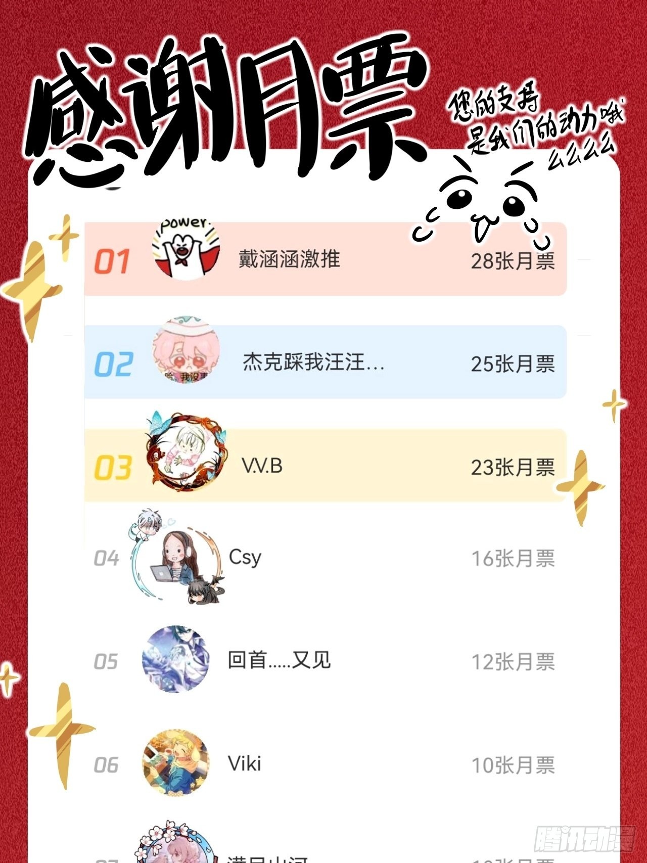 终于下去了45