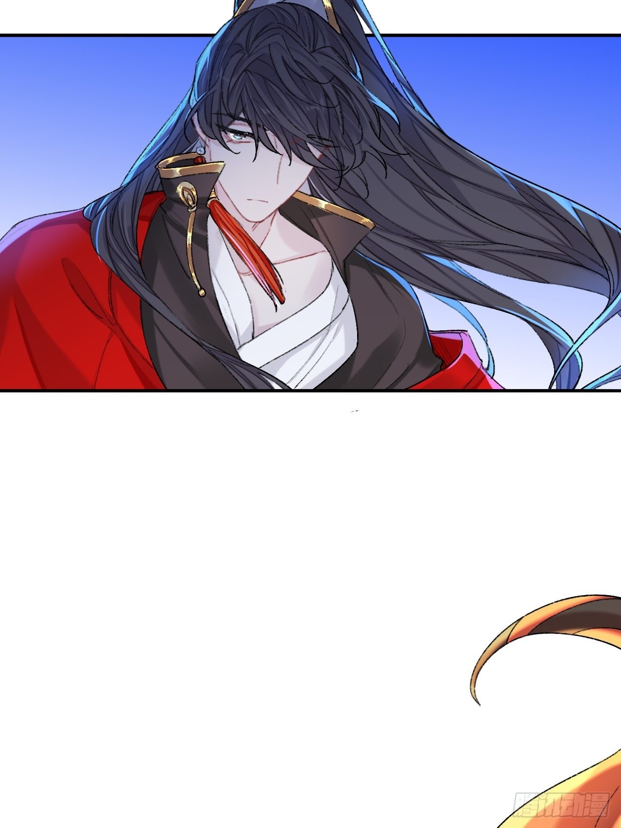 瓮中捉鳖8