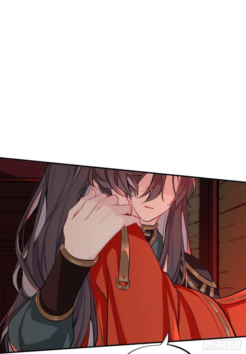 昨日重现26