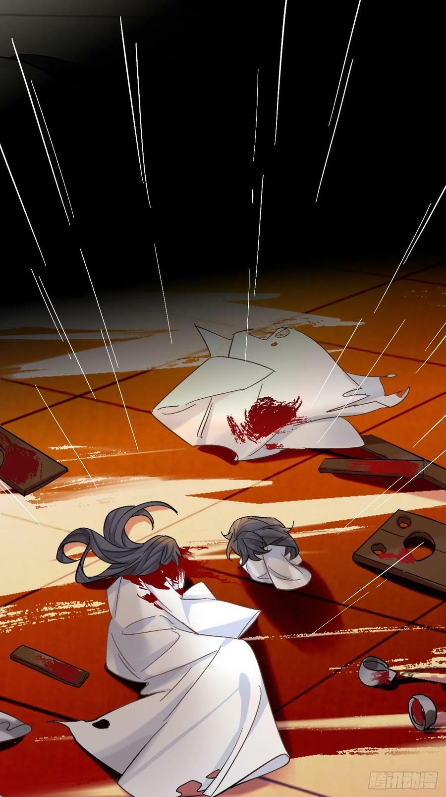 师兄你看，风景不错吧52