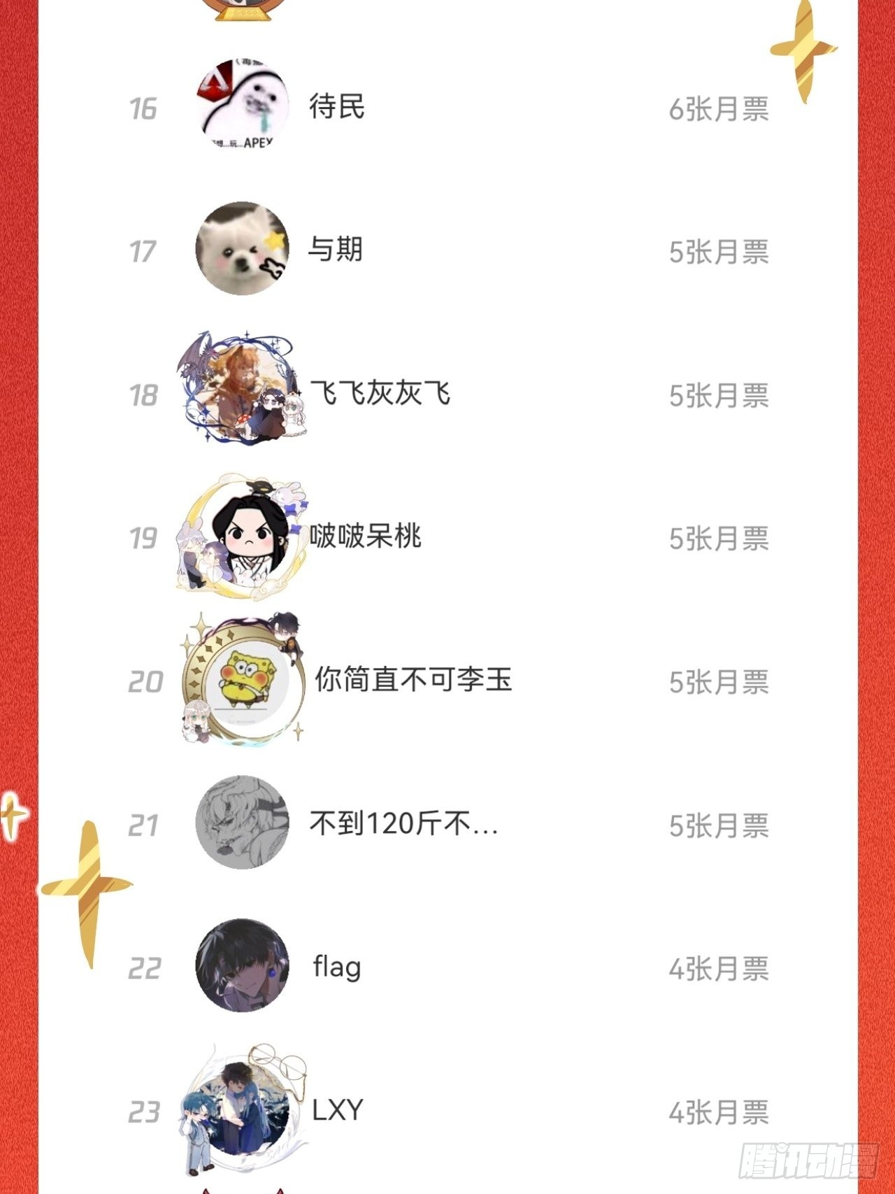 很久没有来过这么多玩具了47