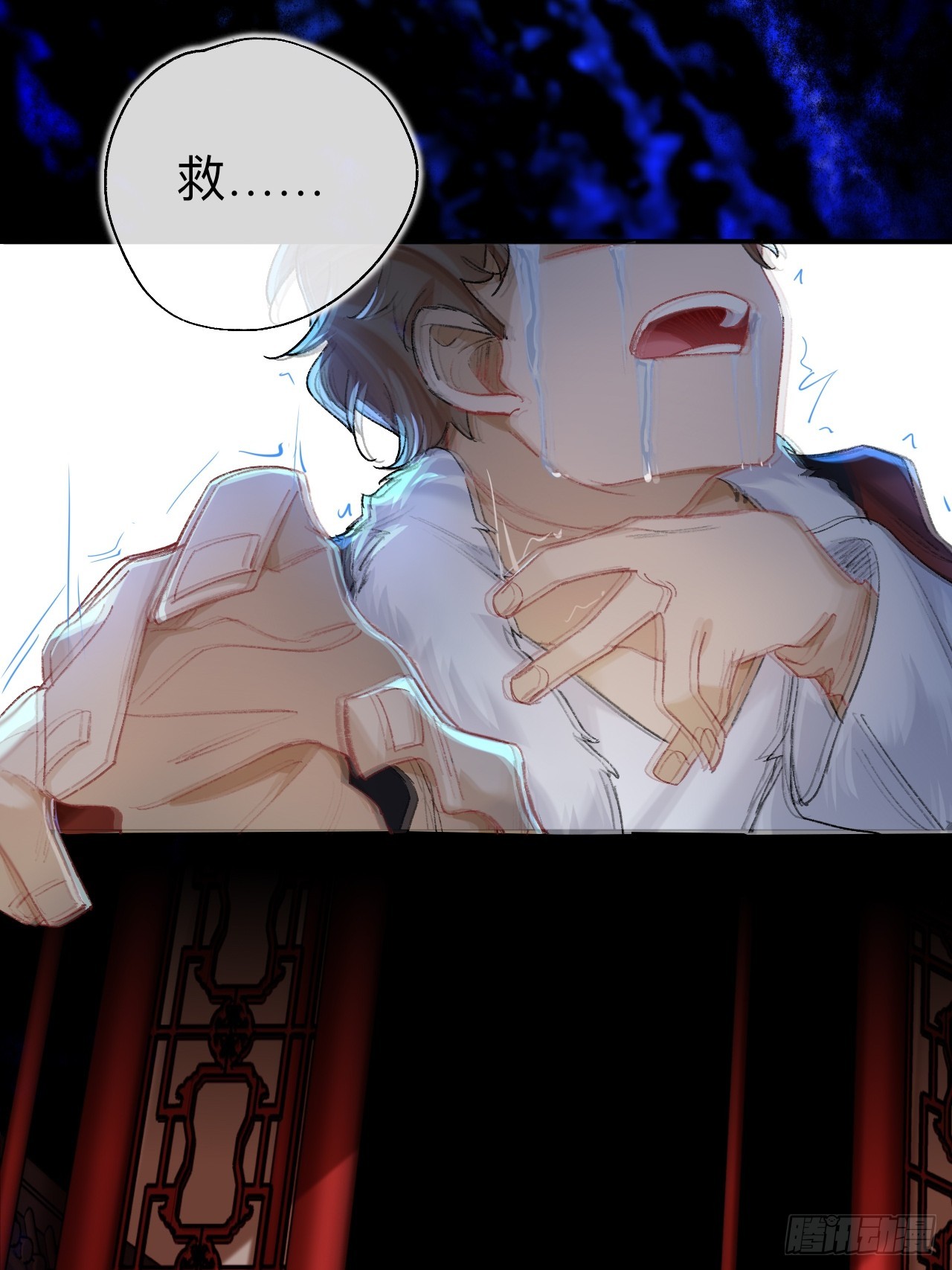 破戒36