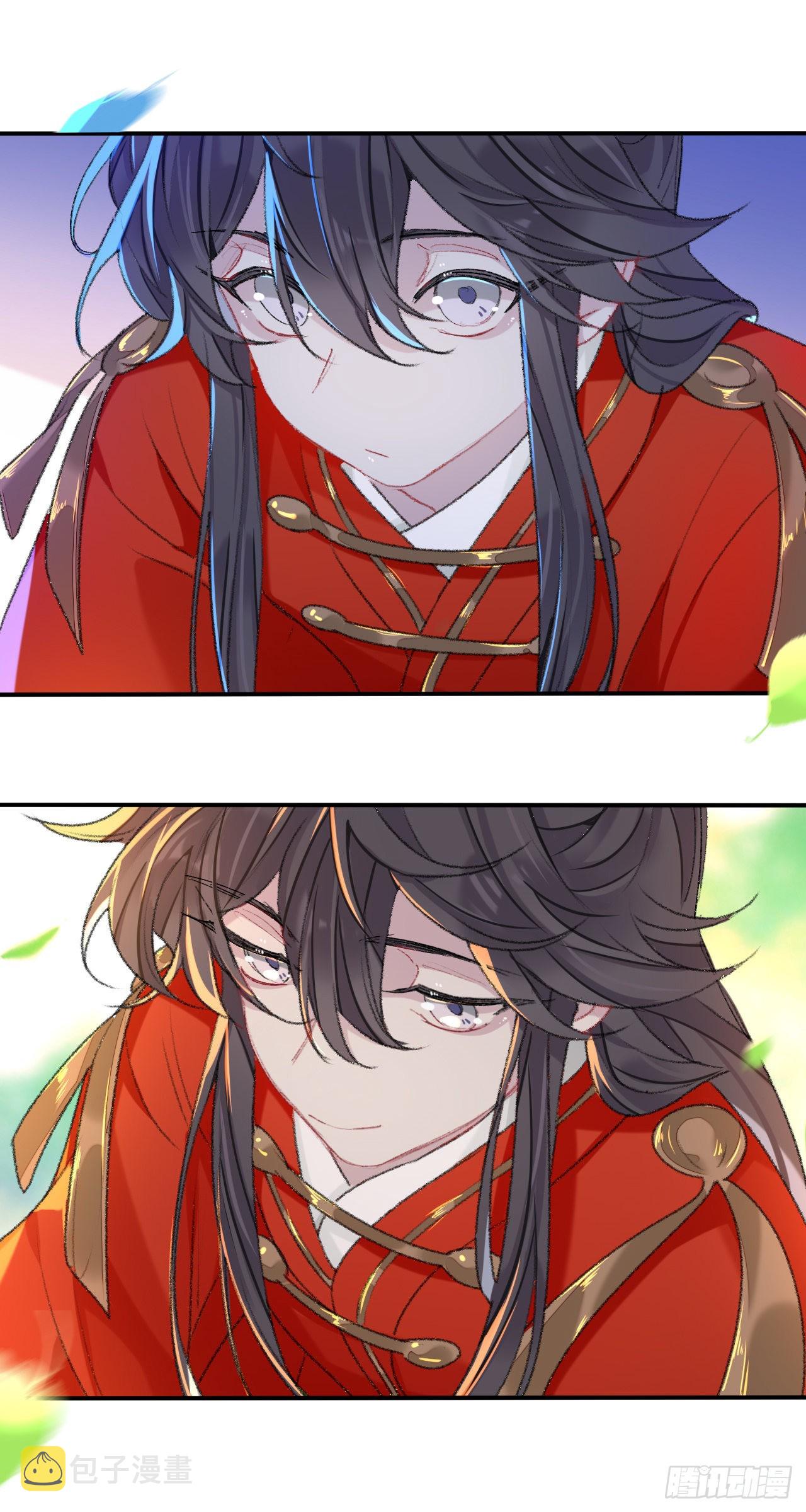 能活也是一种优势31