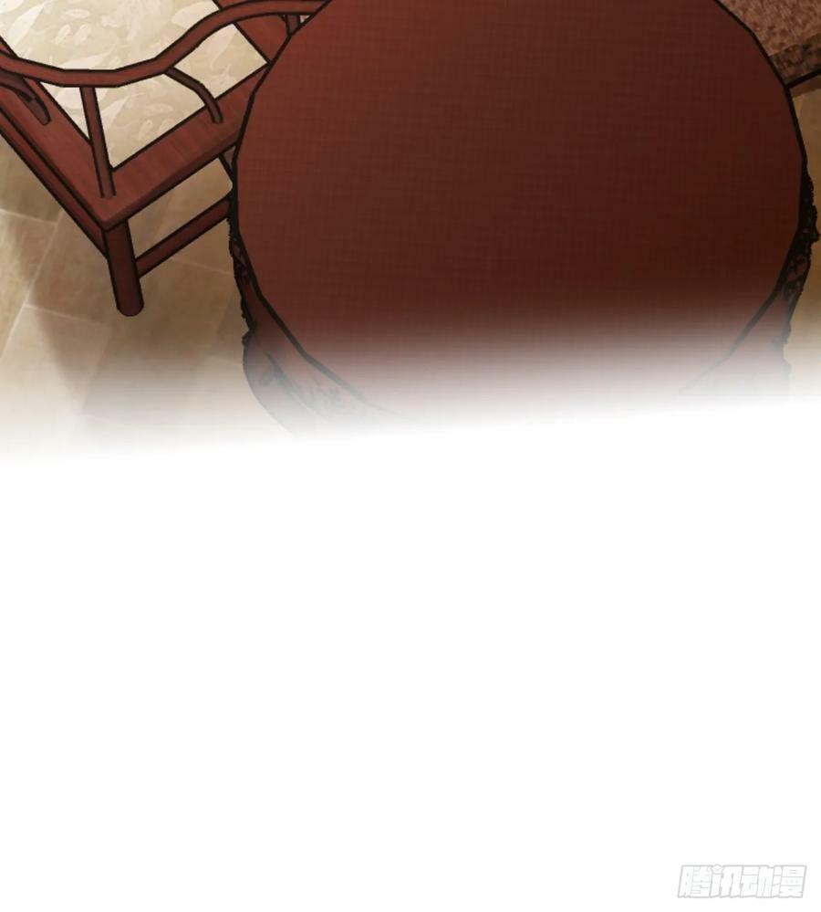 师兄你看，风景不错吧22