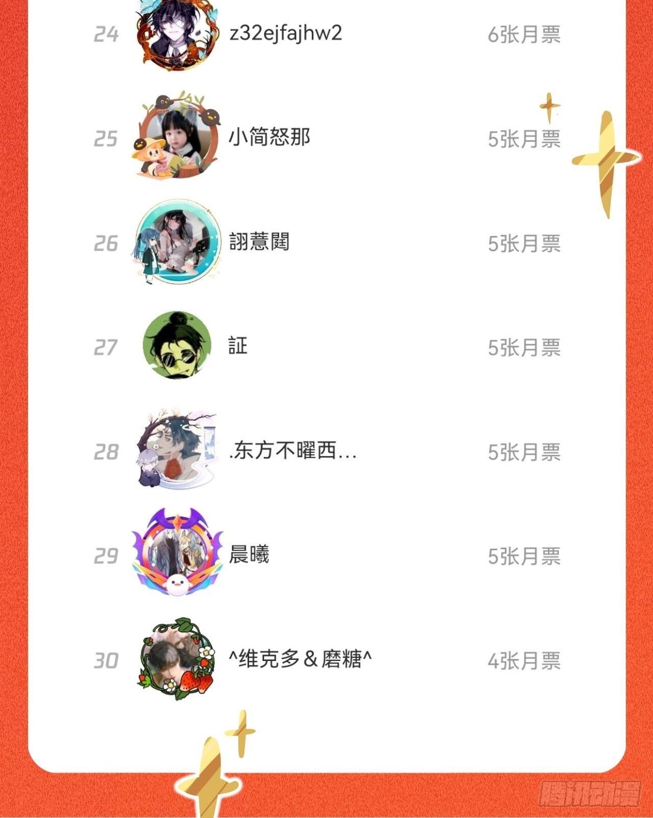 小咩，好疼哦49