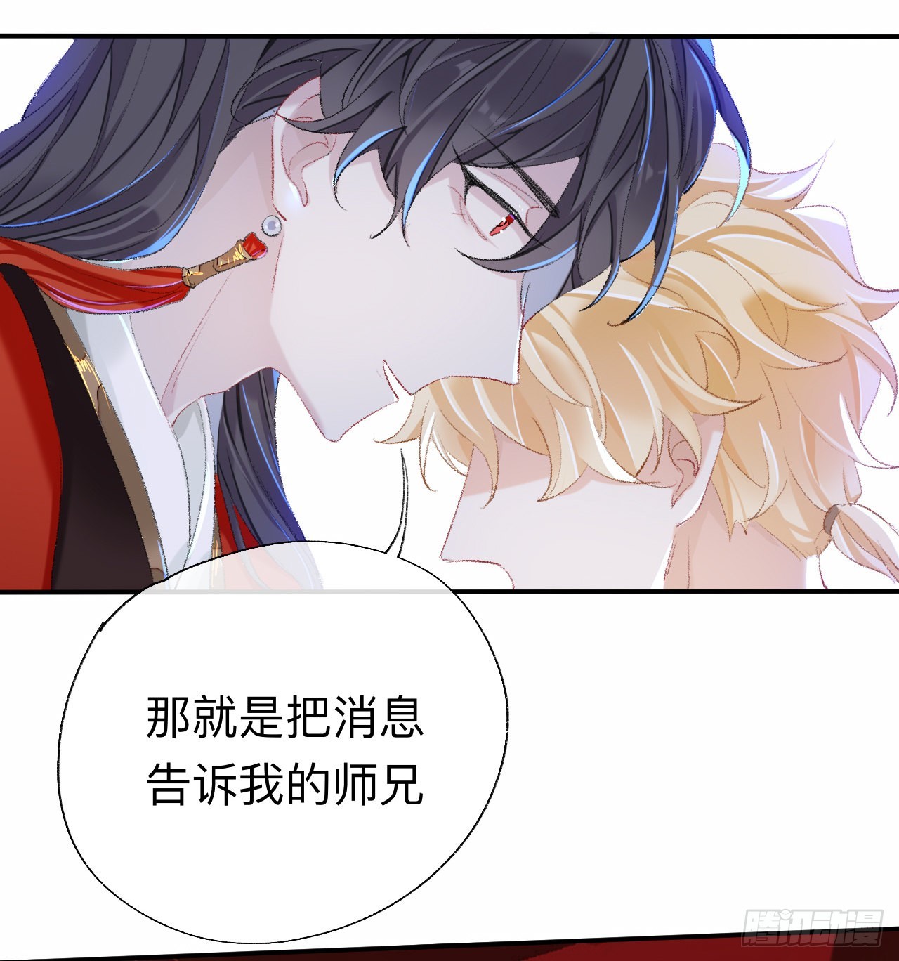 你的目的不是这个30