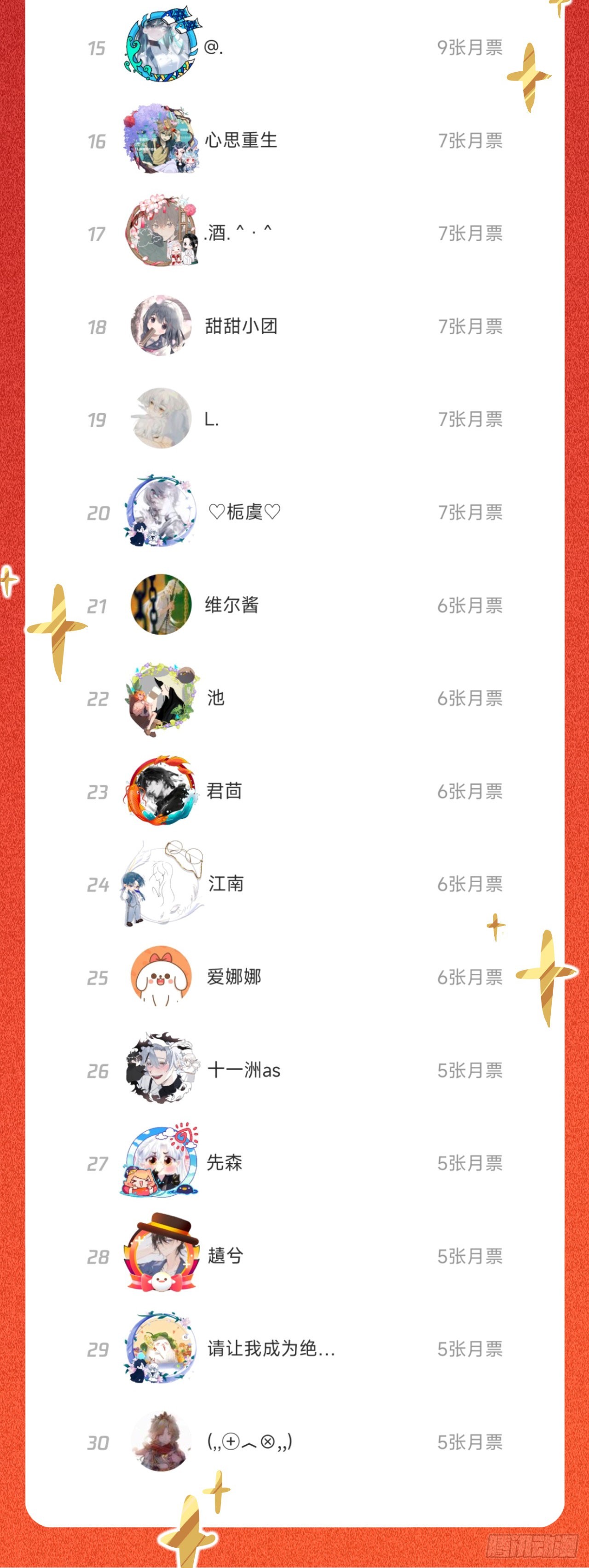 开明在哭啊!你这个混蛋——35