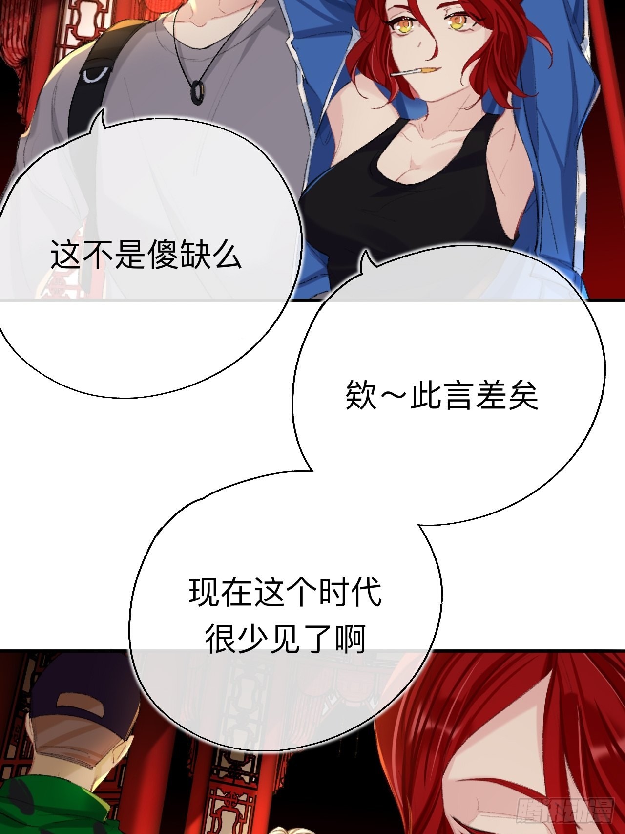 很久没有来过这么多玩具了12