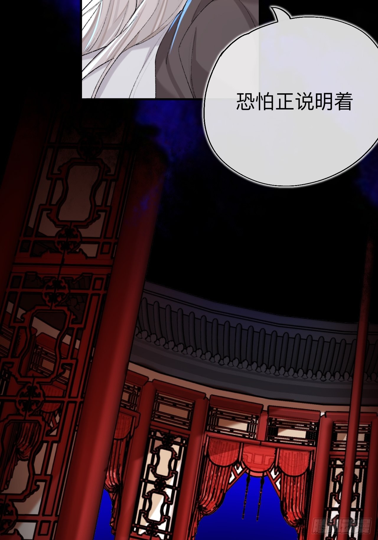 很久没有来过这么多玩具了31