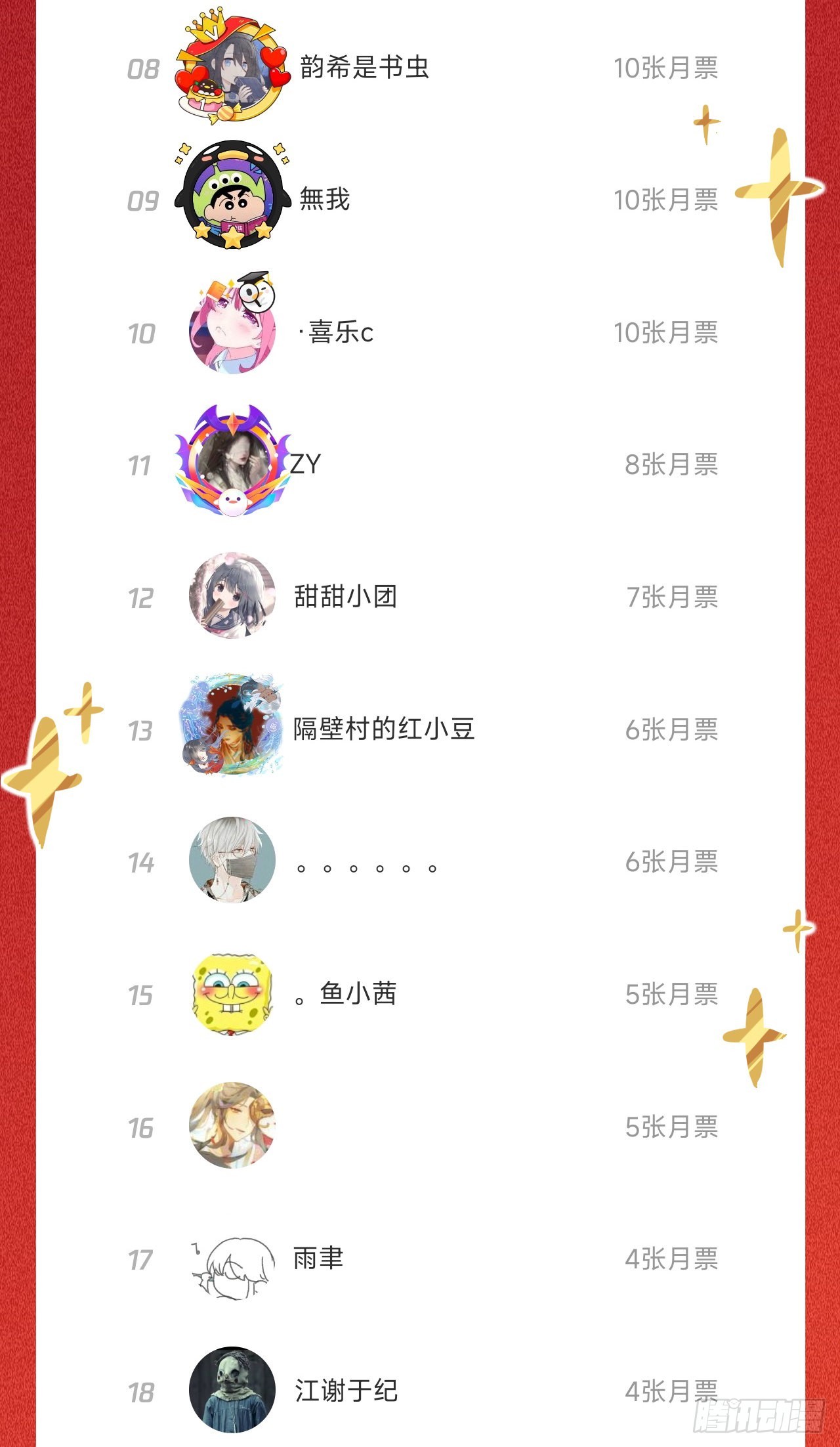 一点都没有！？42