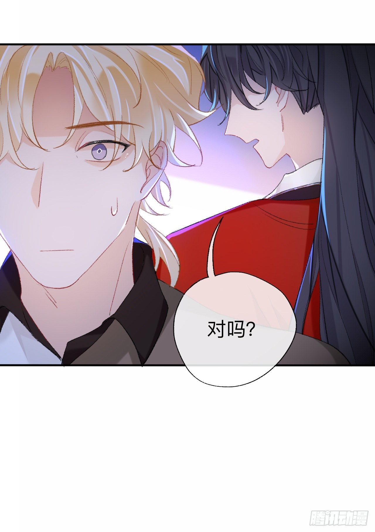 你的目的不是这个18