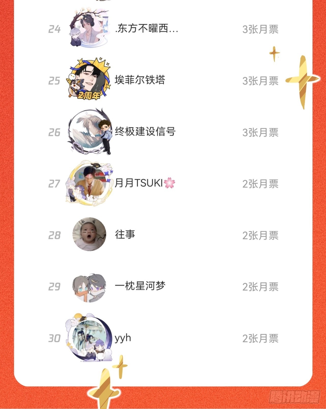 万一又像千年前那样48