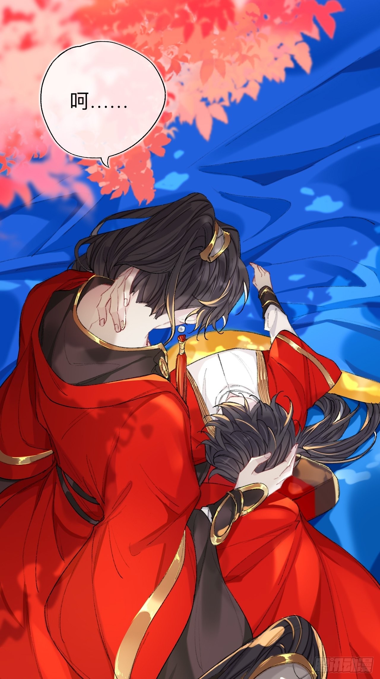 瓮中捉鳖2