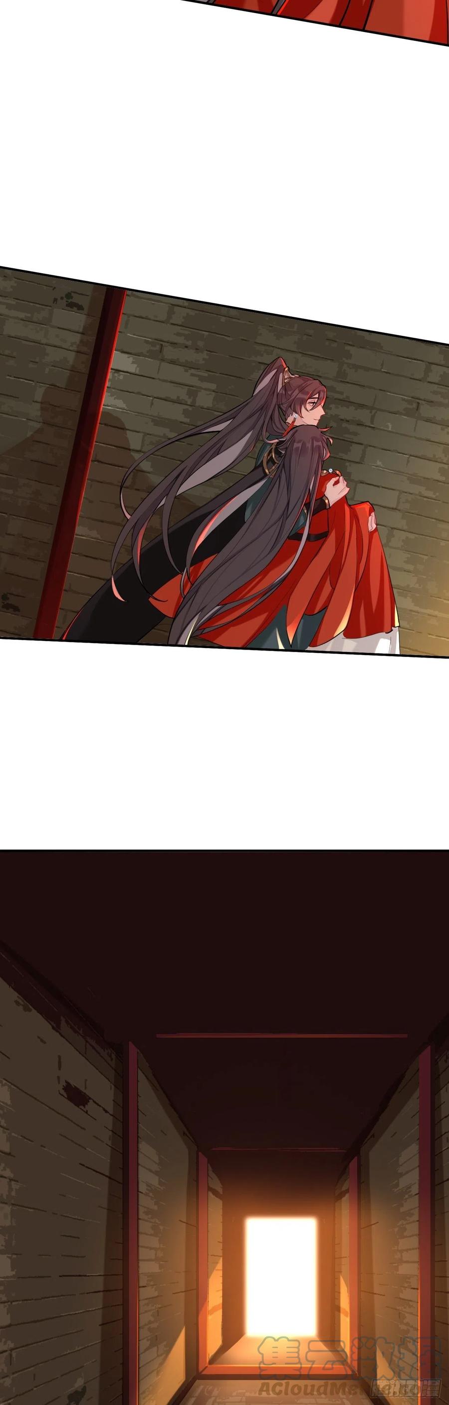 新的客人10
