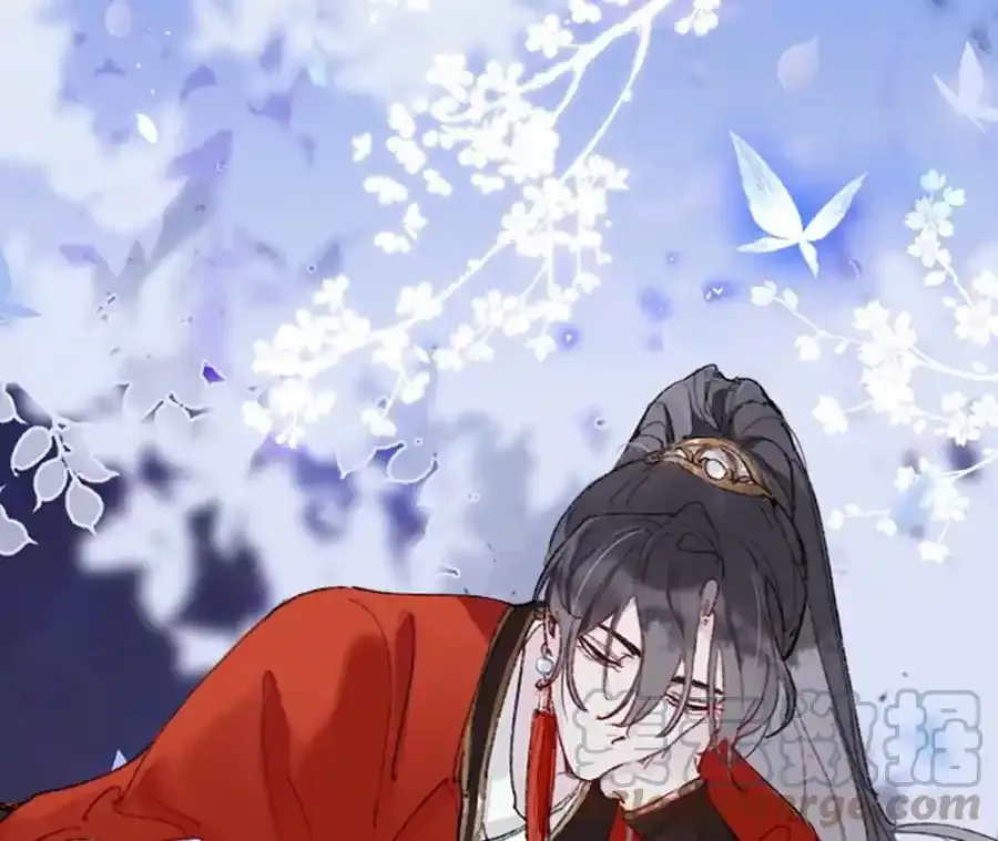 这一巴掌和当年一样0