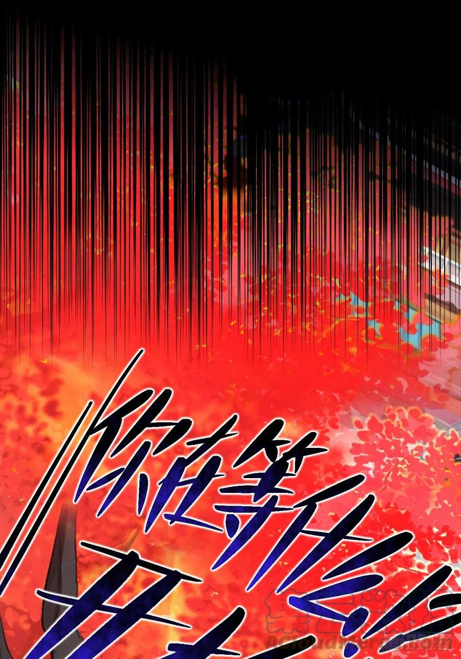 你感觉不到吗？18