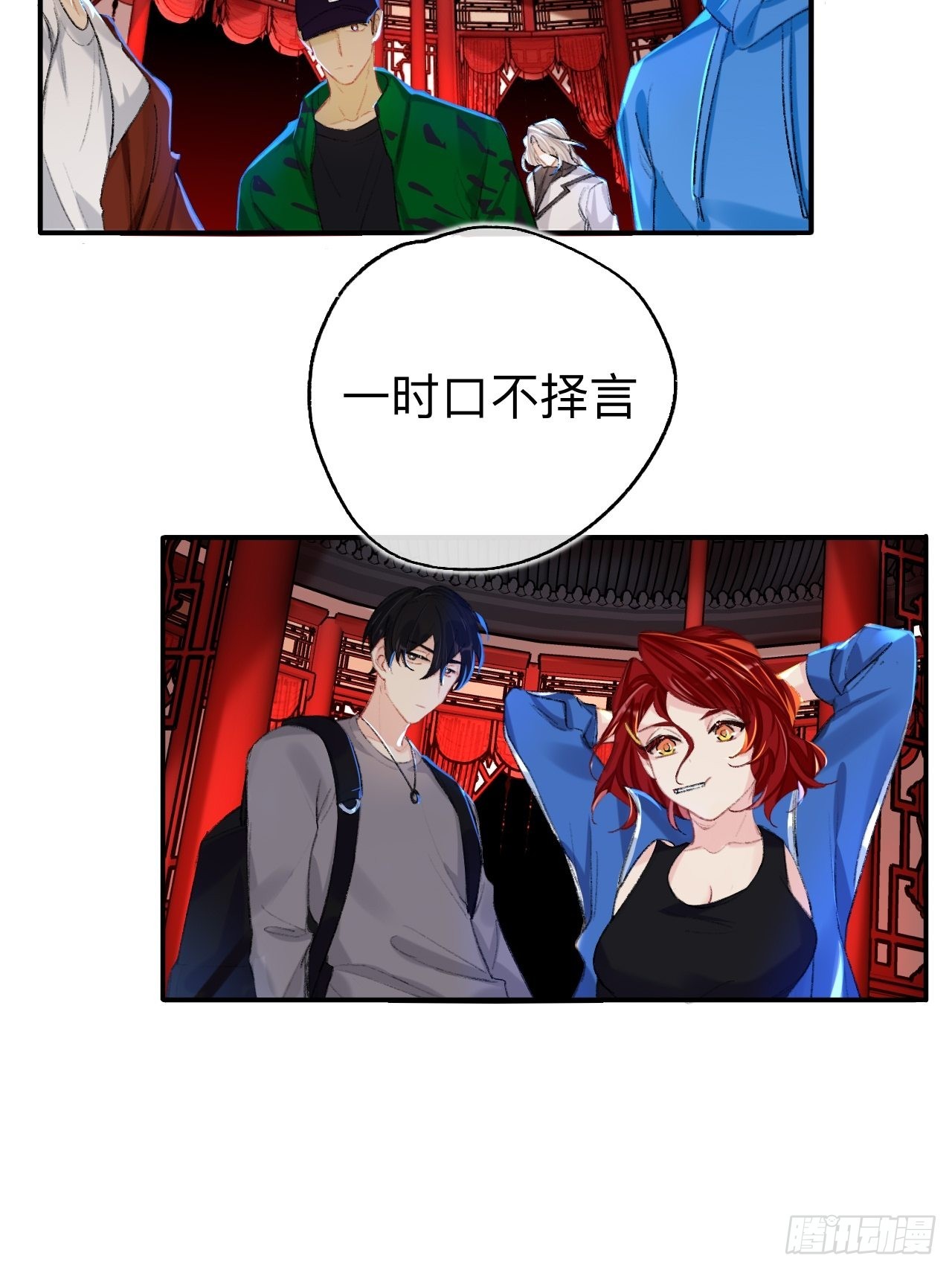 很久没有来过这么多玩具了17
