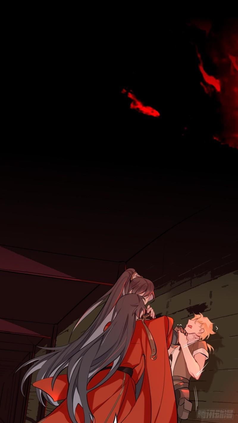 昨日重现3
