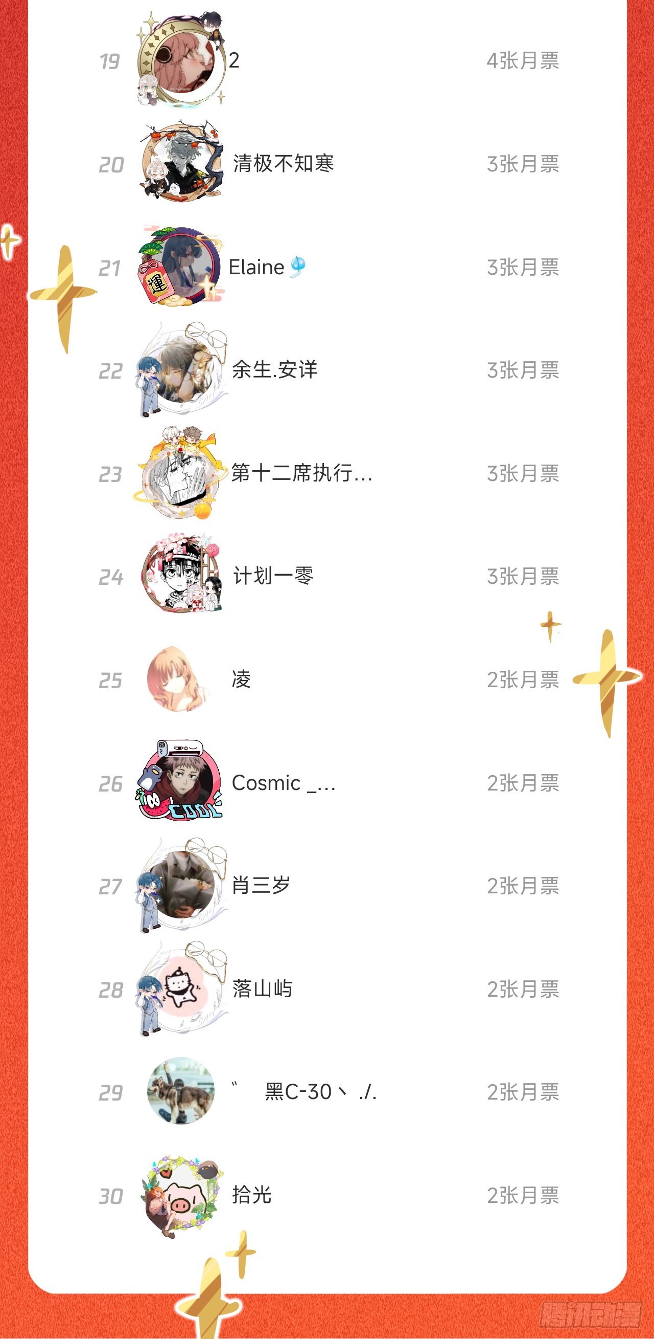 一点都没有！？43